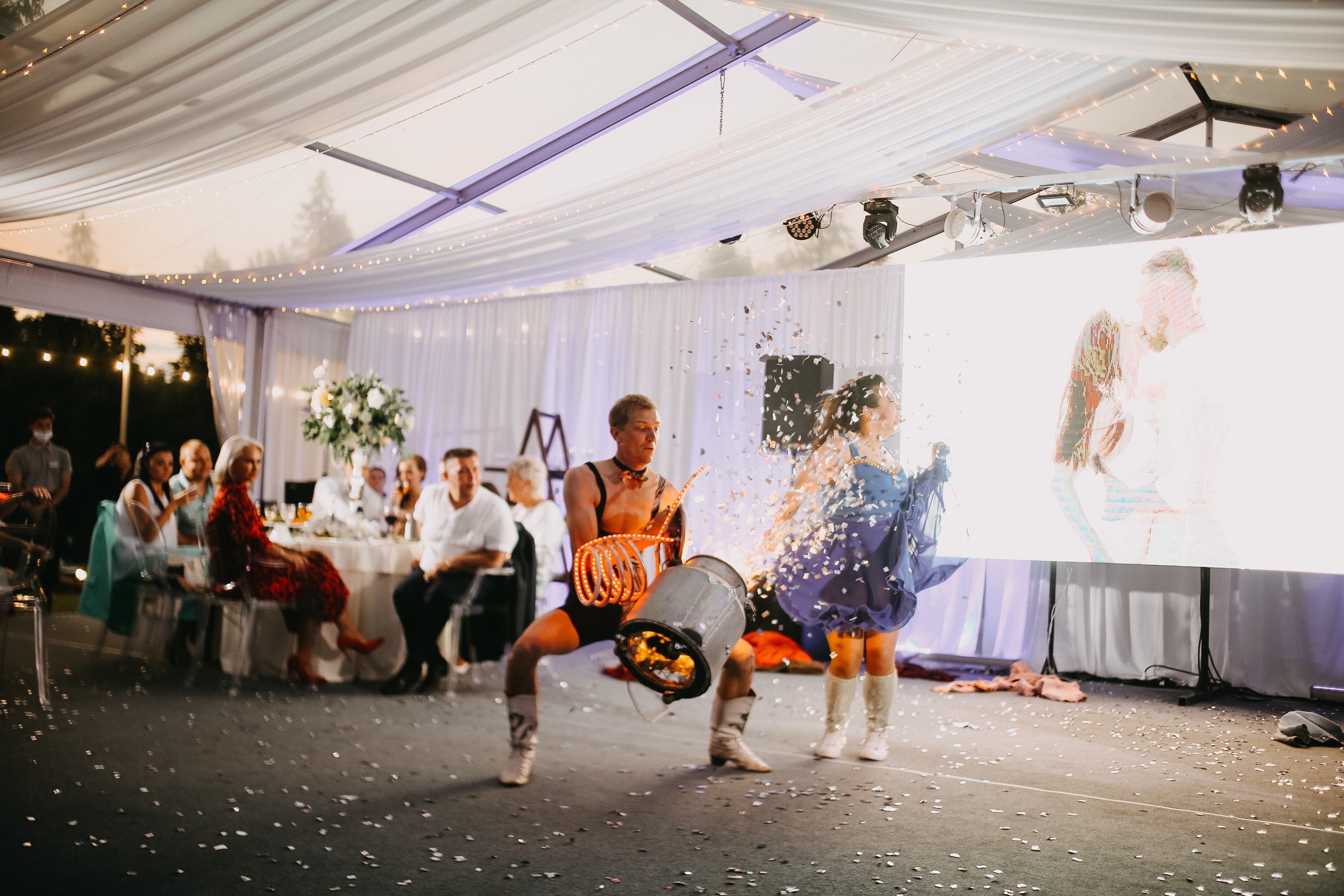 Любить в Ижевске. Фотограф в Ижевске и Казани Богданов Яков