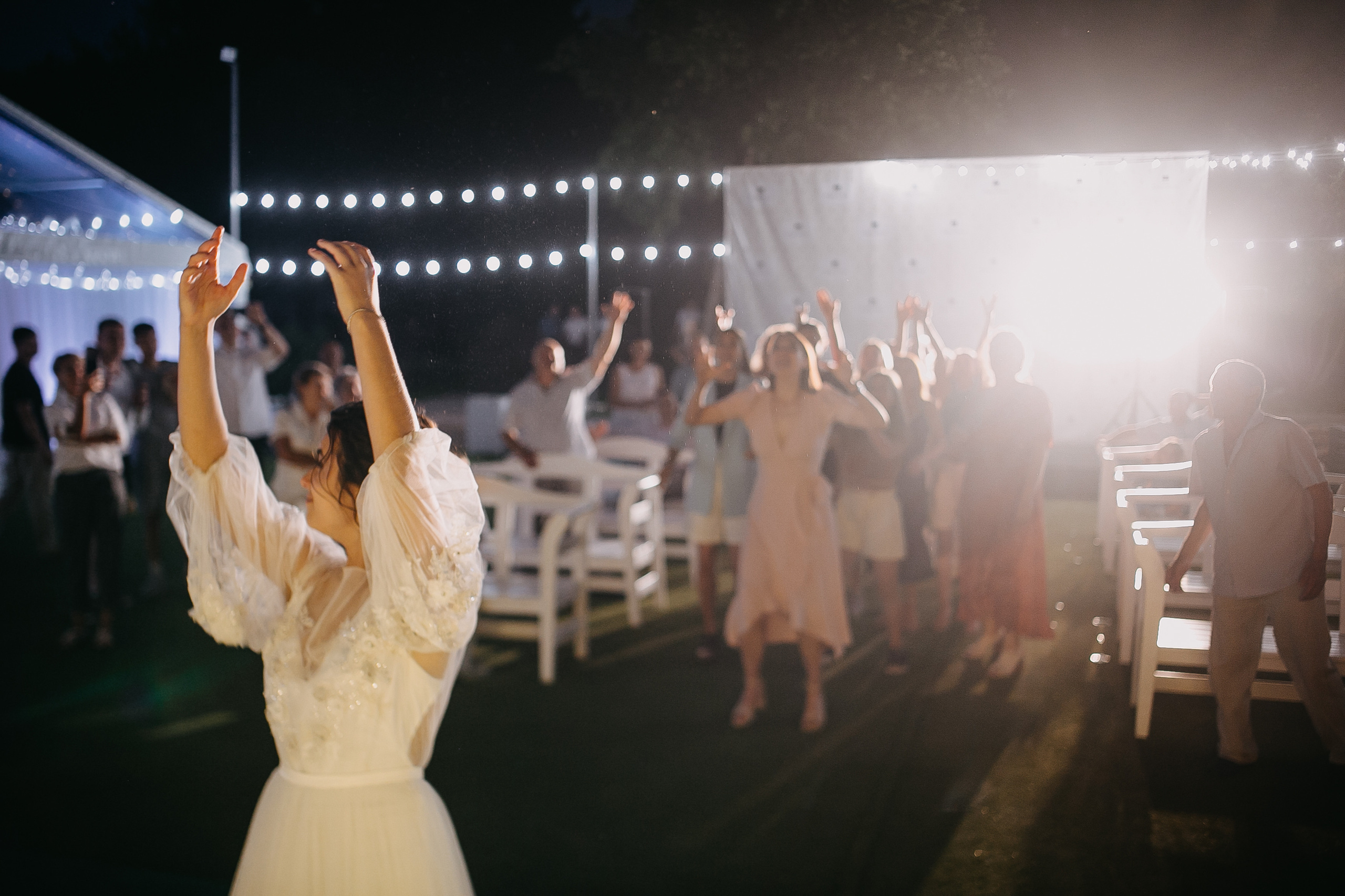 Любить в Ижевске. Фотограф в Ижевске и Казани Богданов Яков