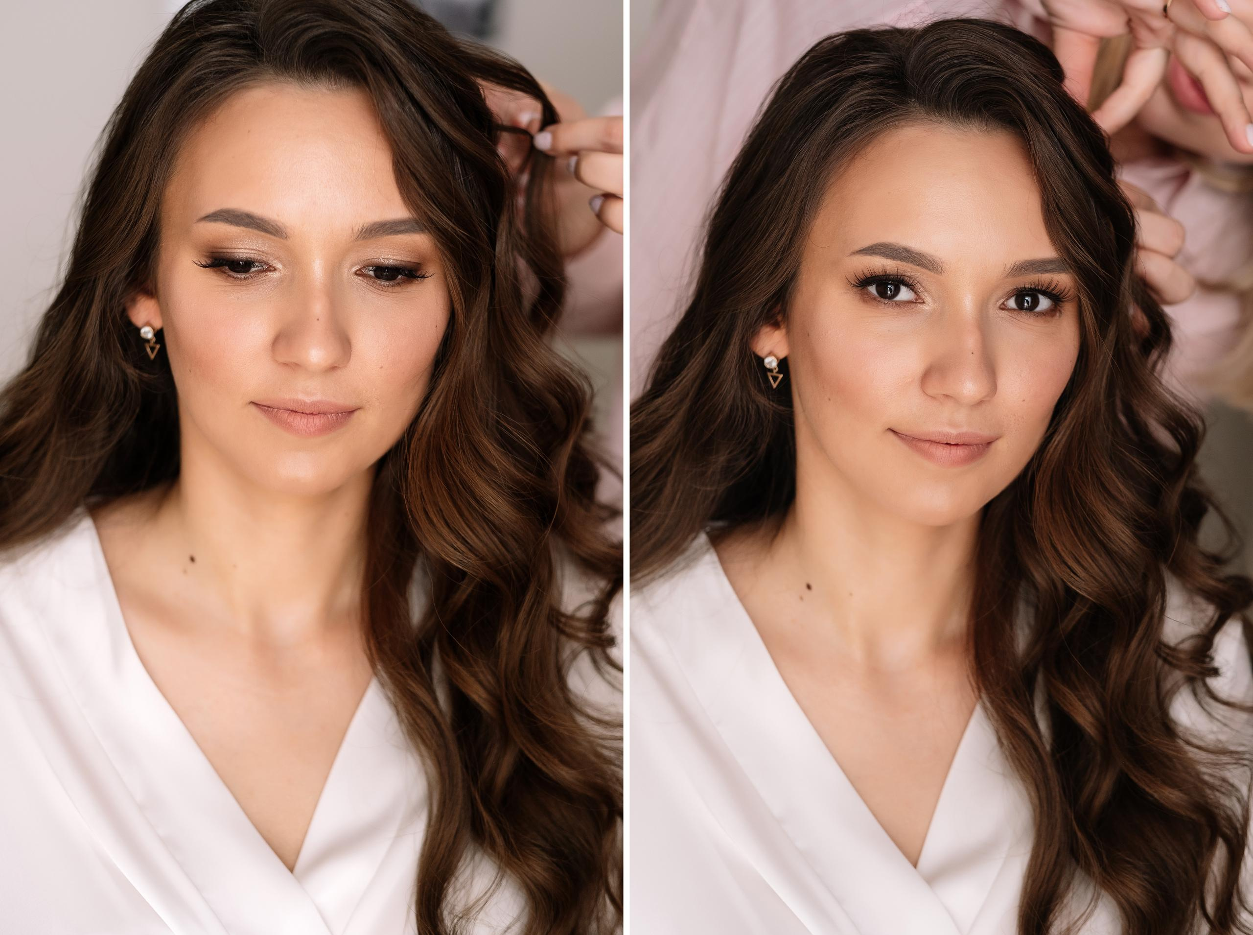 Ivan Natasha. Фотограф в Ижевске и Казани Богданов Яков