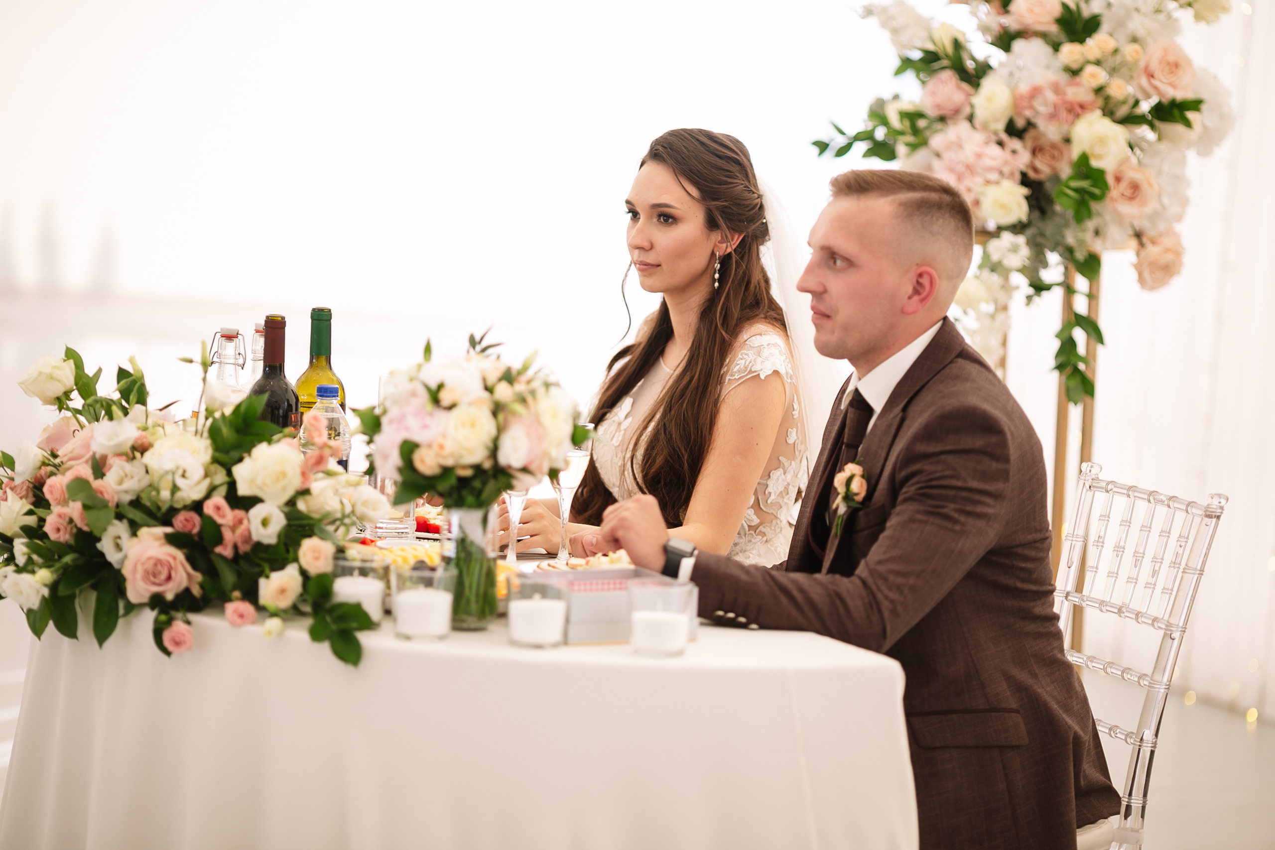 Ivan Natasha. Фотограф в Ижевске и Казани Богданов Яков