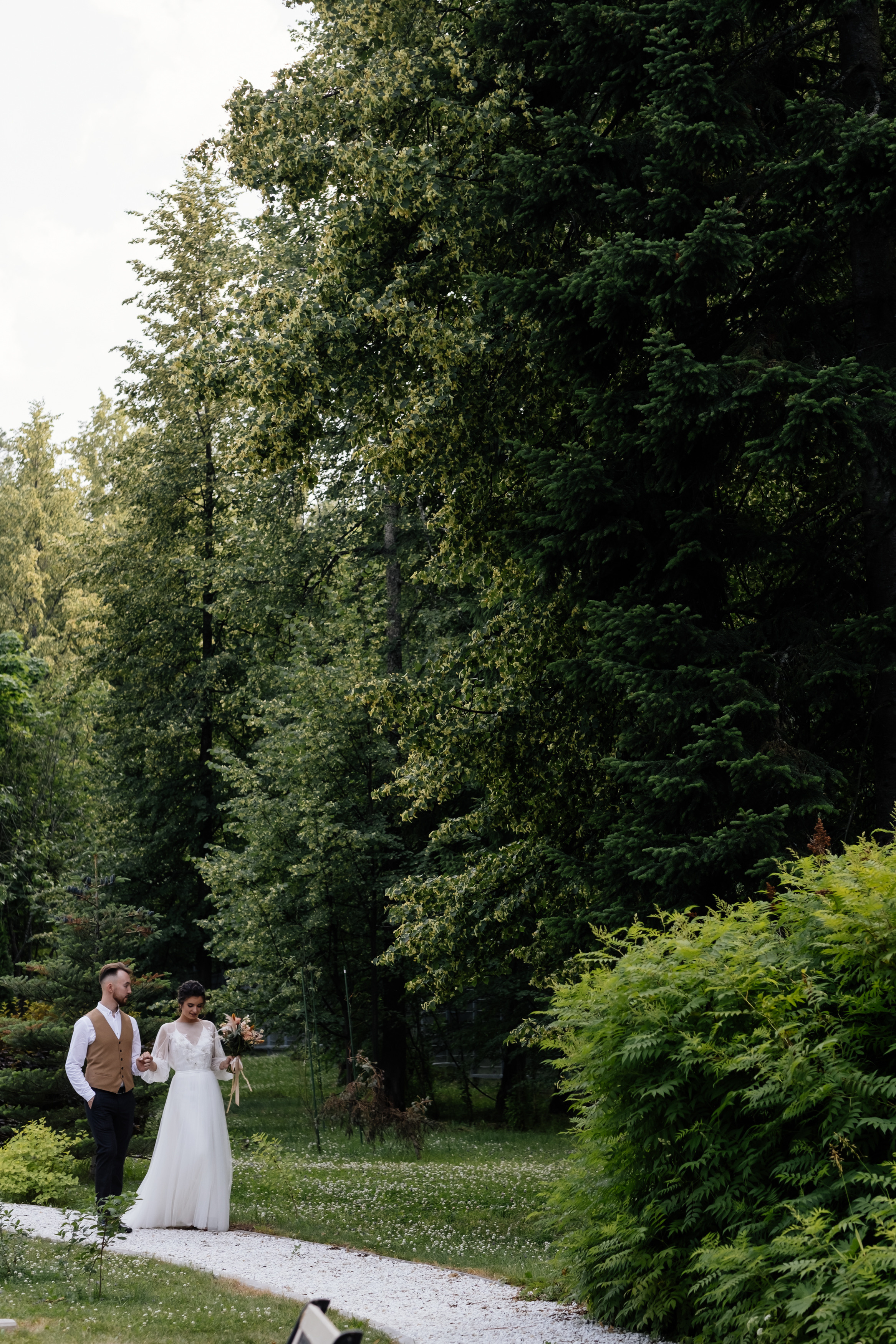 Любить в Ижевске. Фотограф в Ижевске и Казани Богданов Яков