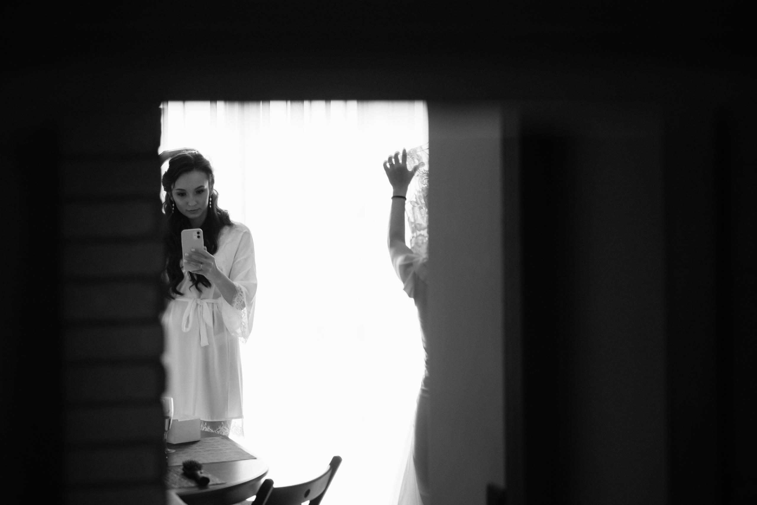 Ivan Natasha. Фотограф в Ижевске и Казани Богданов Яков