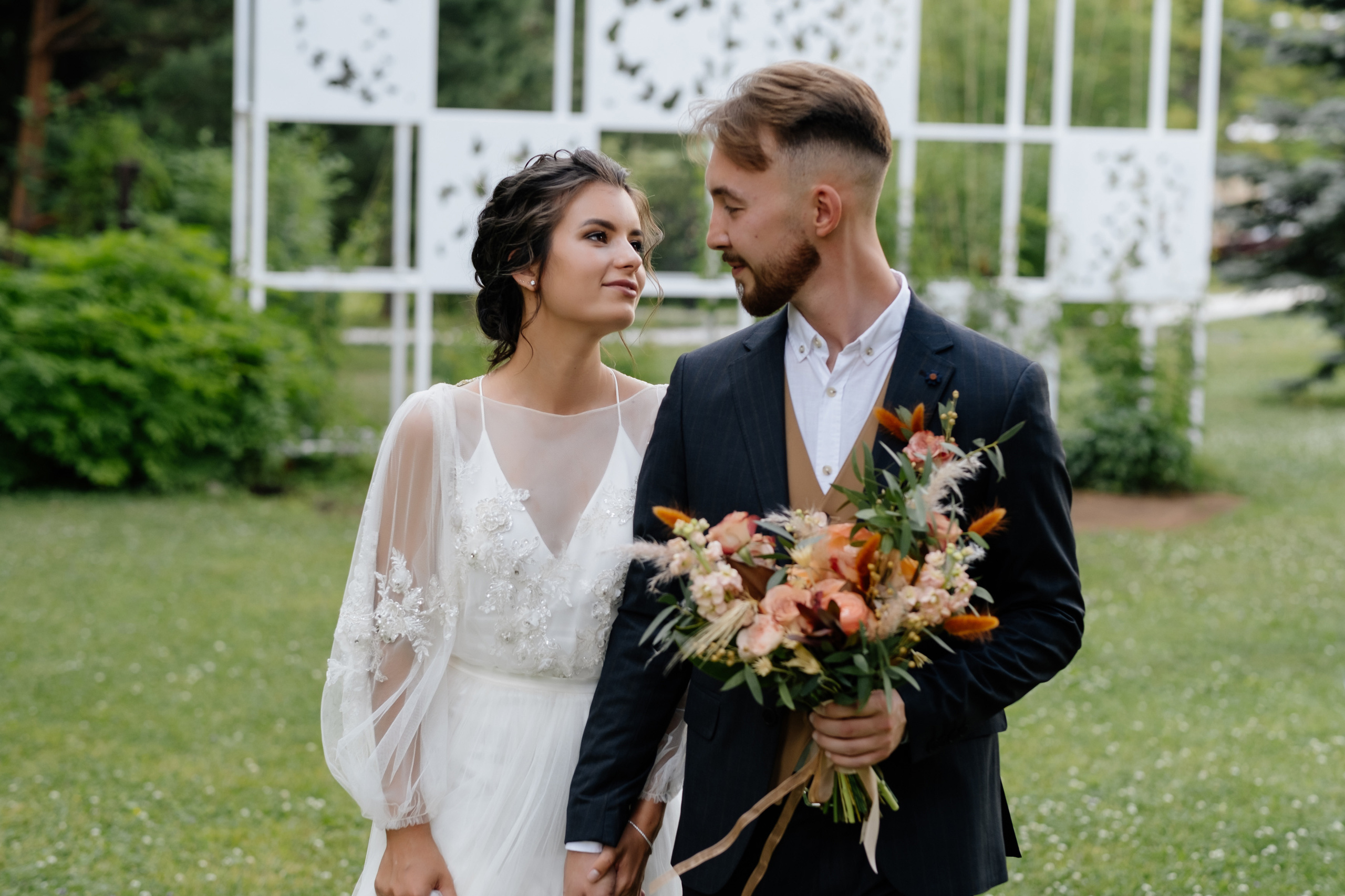 Любить в Ижевске. Фотограф в Ижевске и Казани Богданов Яков