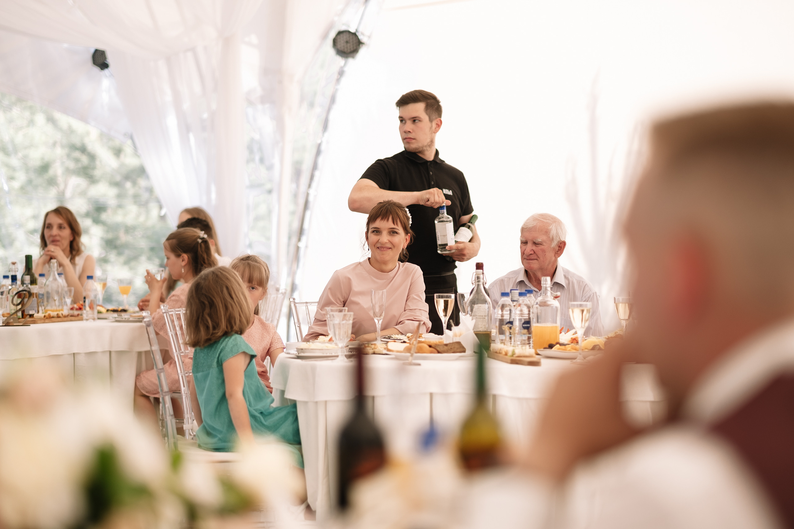 Ivan Natasha. Фотограф в Ижевске и Казани Богданов Яков