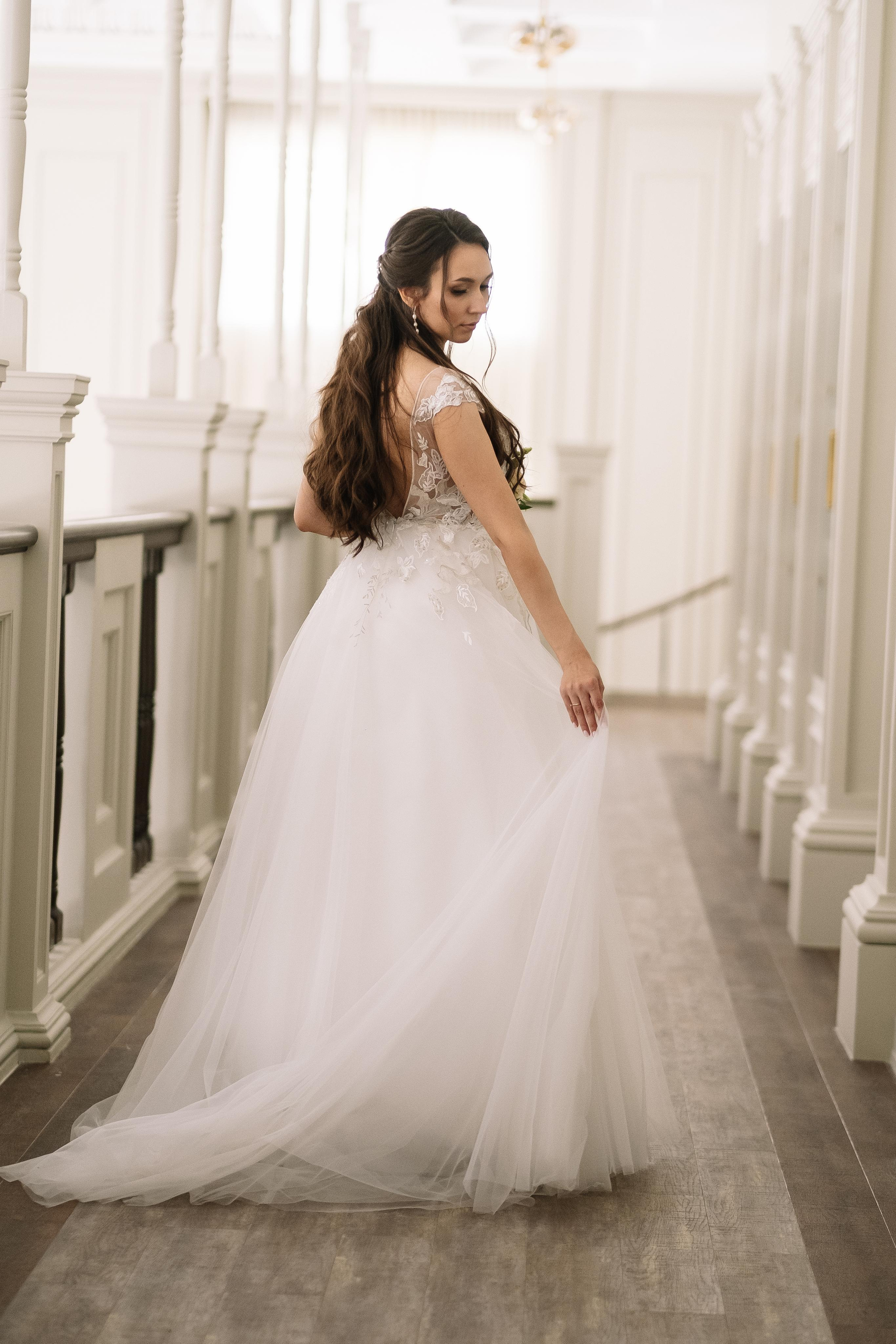 Ivan Natasha. Фотограф в Ижевске и Казани Богданов Яков