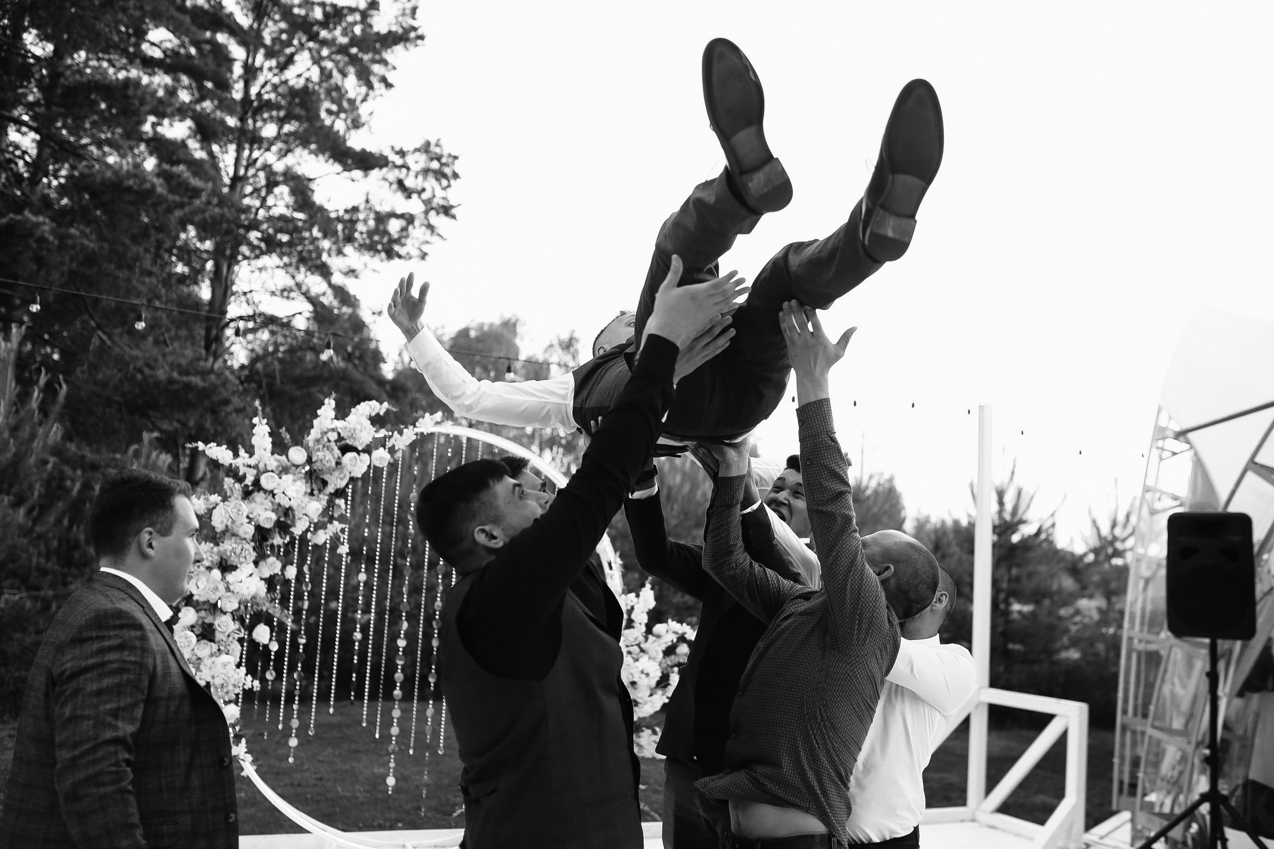 Ivan Natasha. Фотограф в Ижевске и Казани Богданов Яков