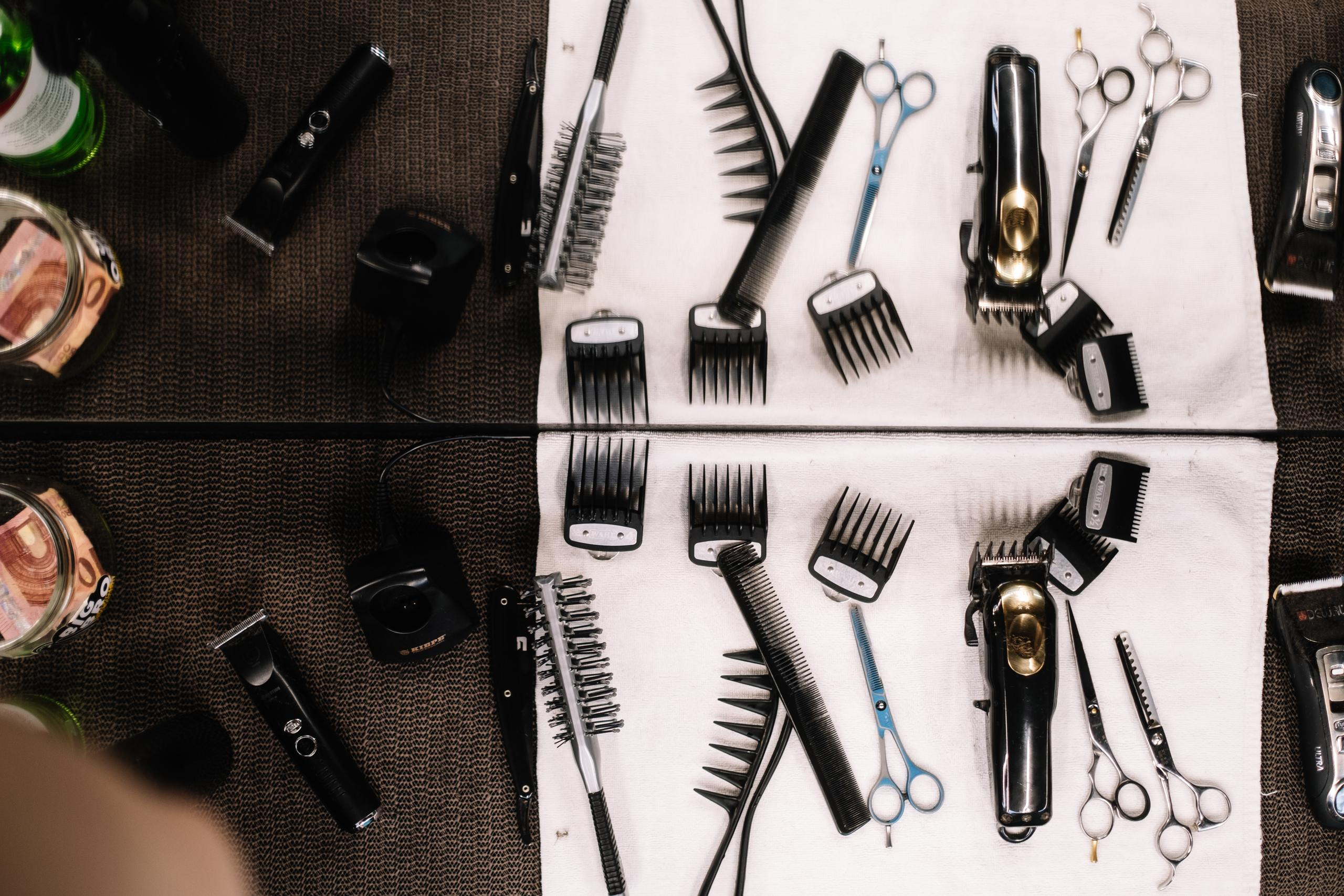 Ivan Natasha. Фотограф в Ижевске и Казани Богданов Яков