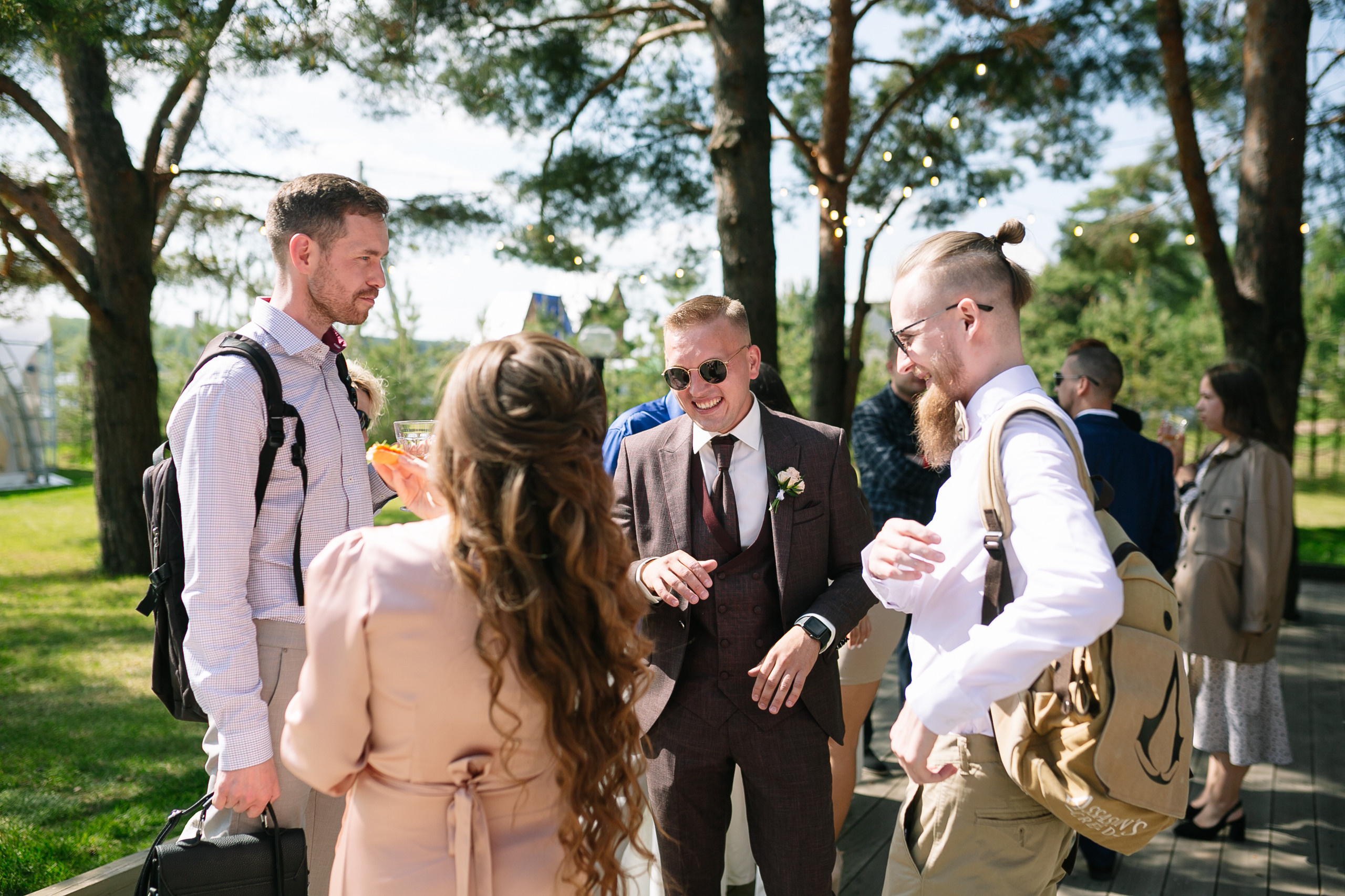 Ivan Natasha. Фотограф в Ижевске и Казани Богданов Яков