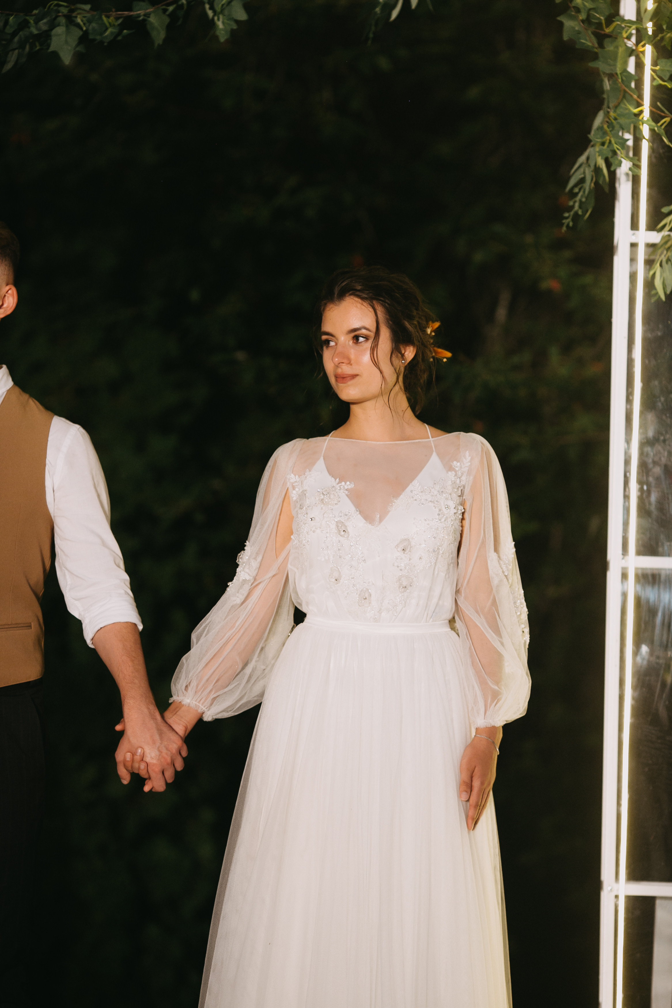 Любить в Ижевске. Фотограф в Ижевске и Казани Богданов Яков