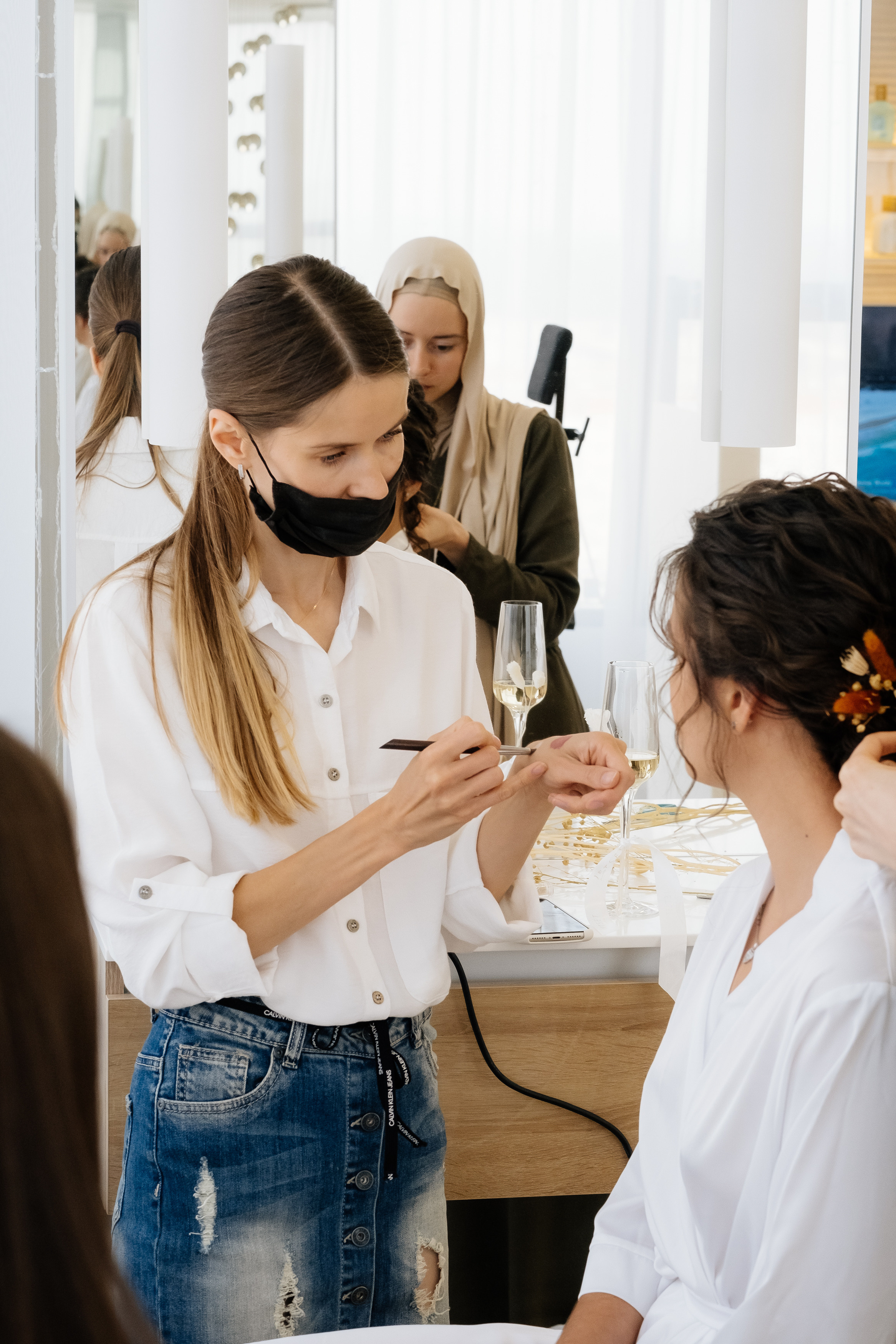 Любить в Ижевске. Фотограф в Ижевске и Казани Богданов Яков