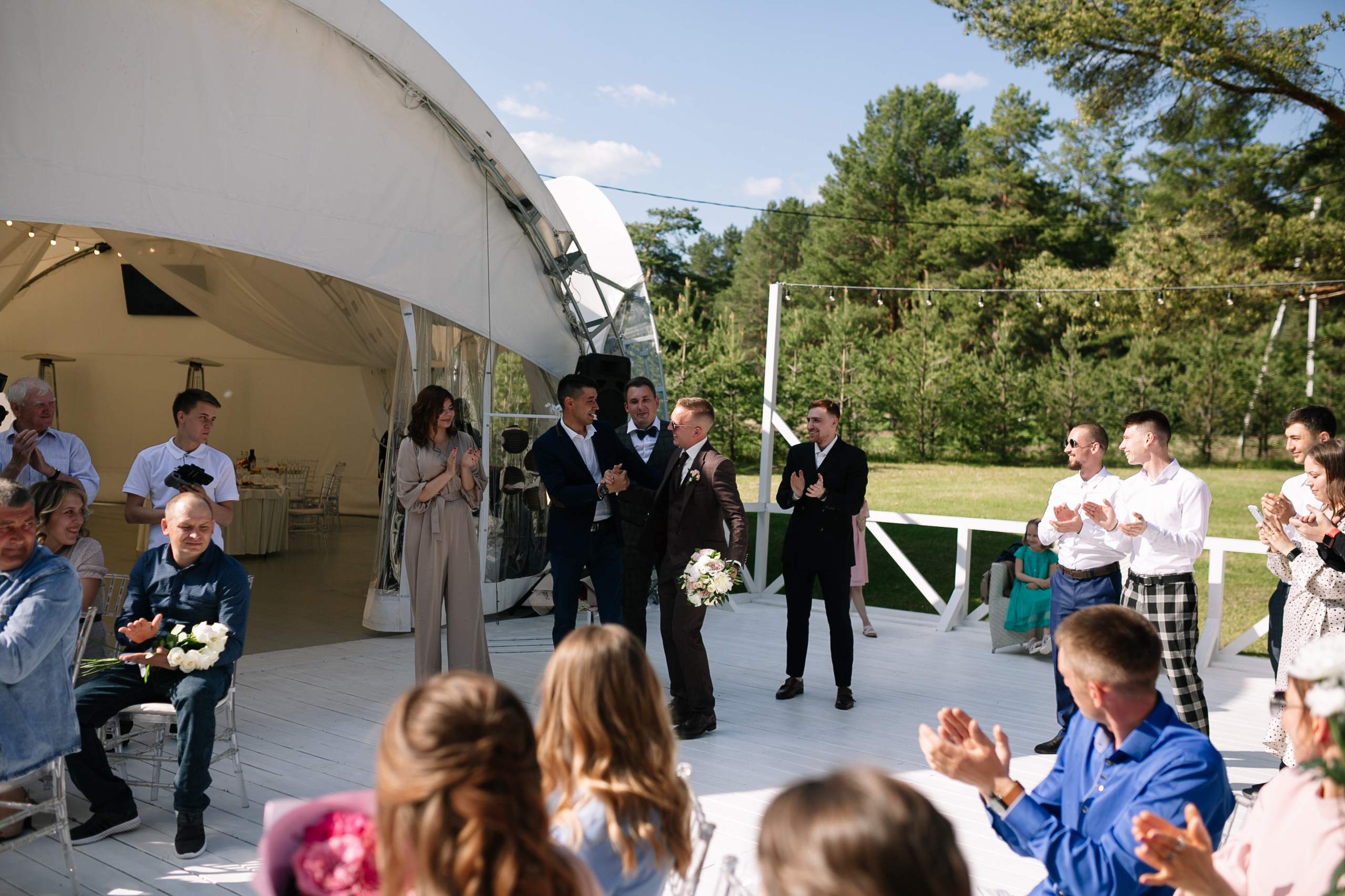 Ivan Natasha. Фотограф в Ижевске и Казани Богданов Яков