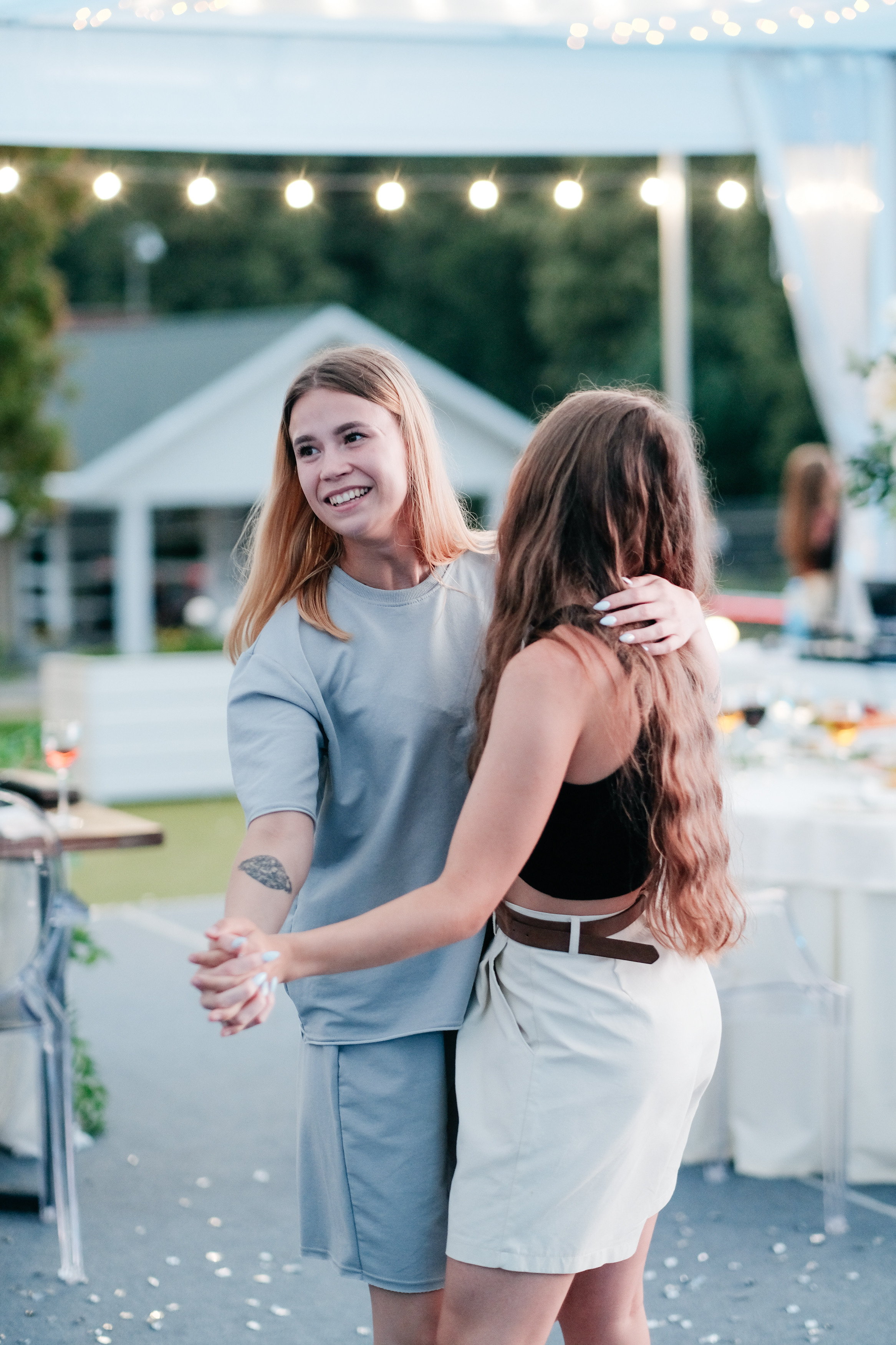 Любить в Ижевске. Фотограф в Ижевске и Казани Богданов Яков