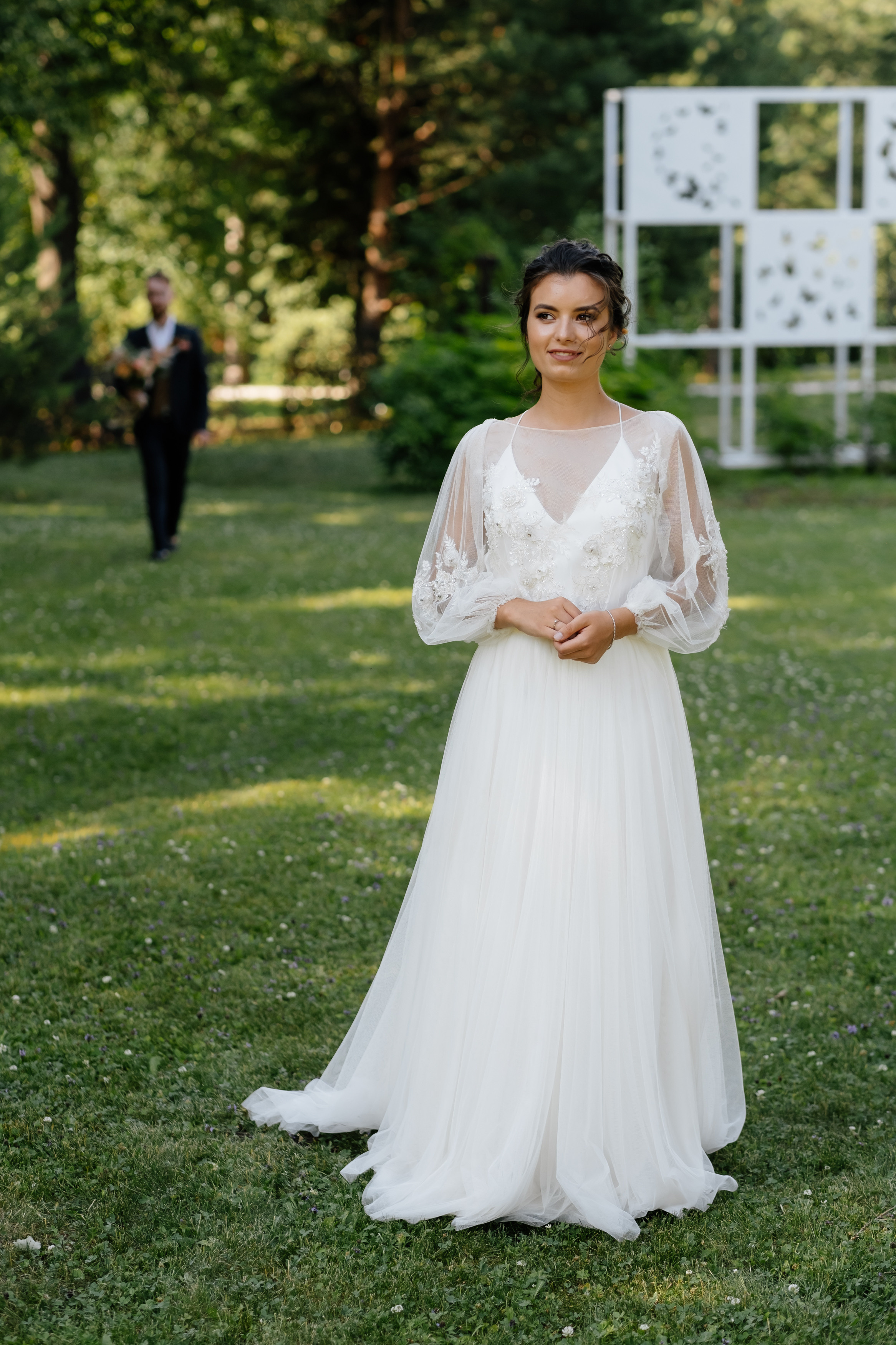 Любить в Ижевске. Фотограф в Ижевске и Казани Богданов Яков