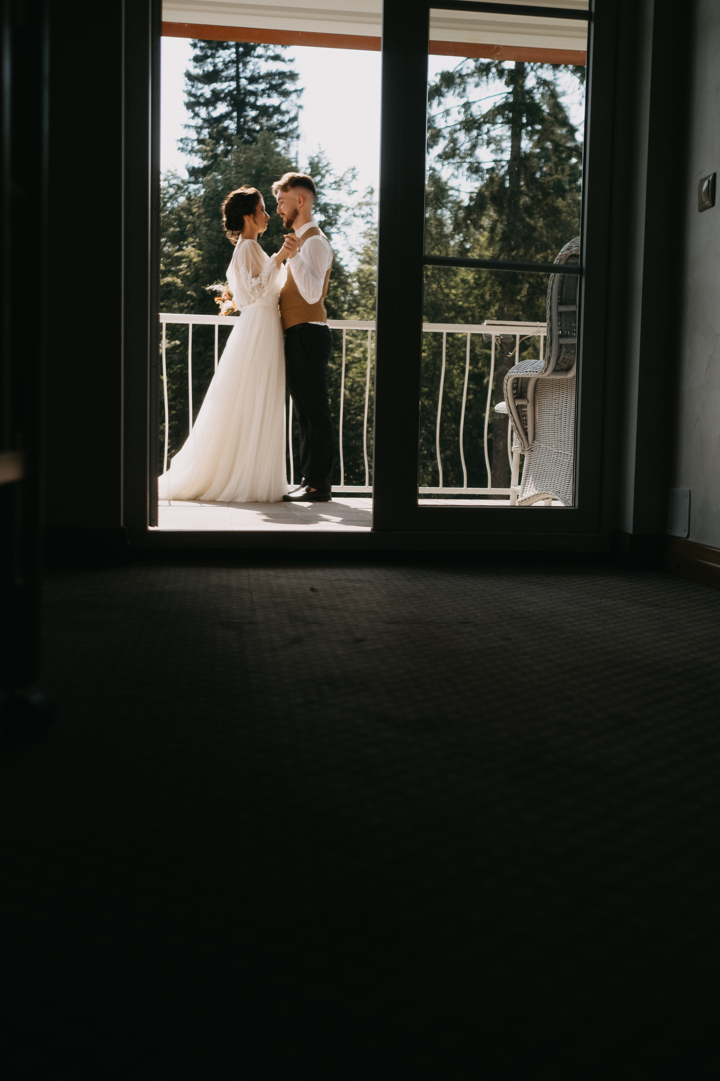 Любить в Ижевске. Фотограф в Ижевске и Казани Богданов Яков