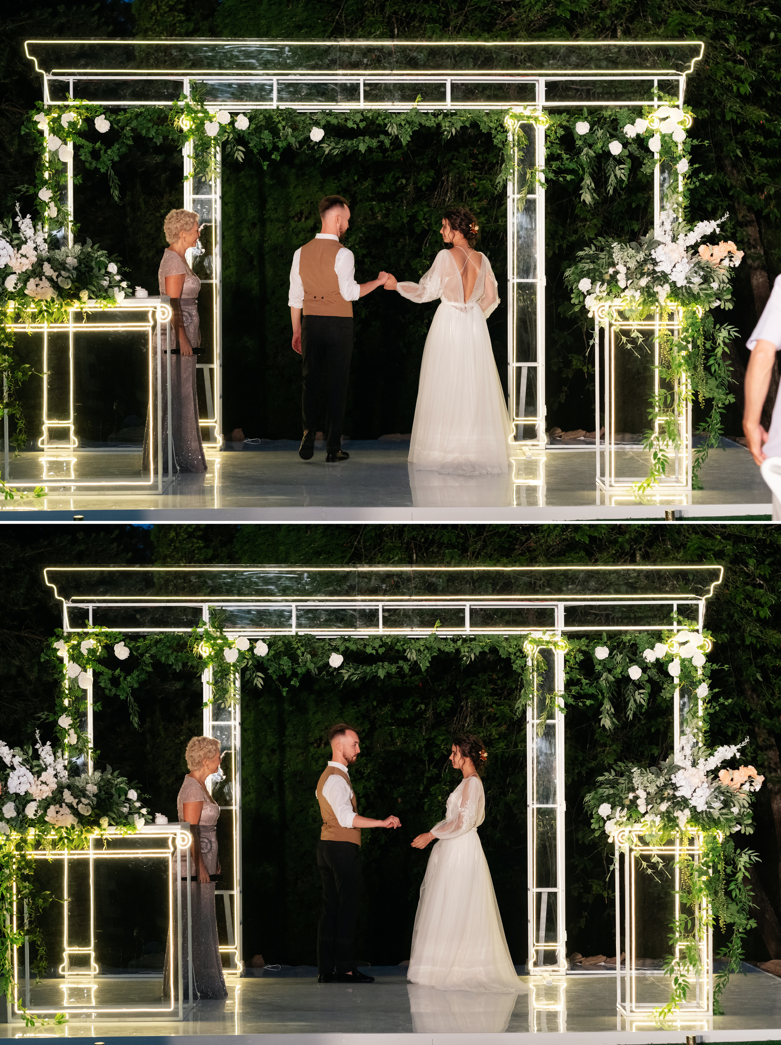 Любить в Ижевске. Фотограф в Ижевске и Казани Богданов Яков