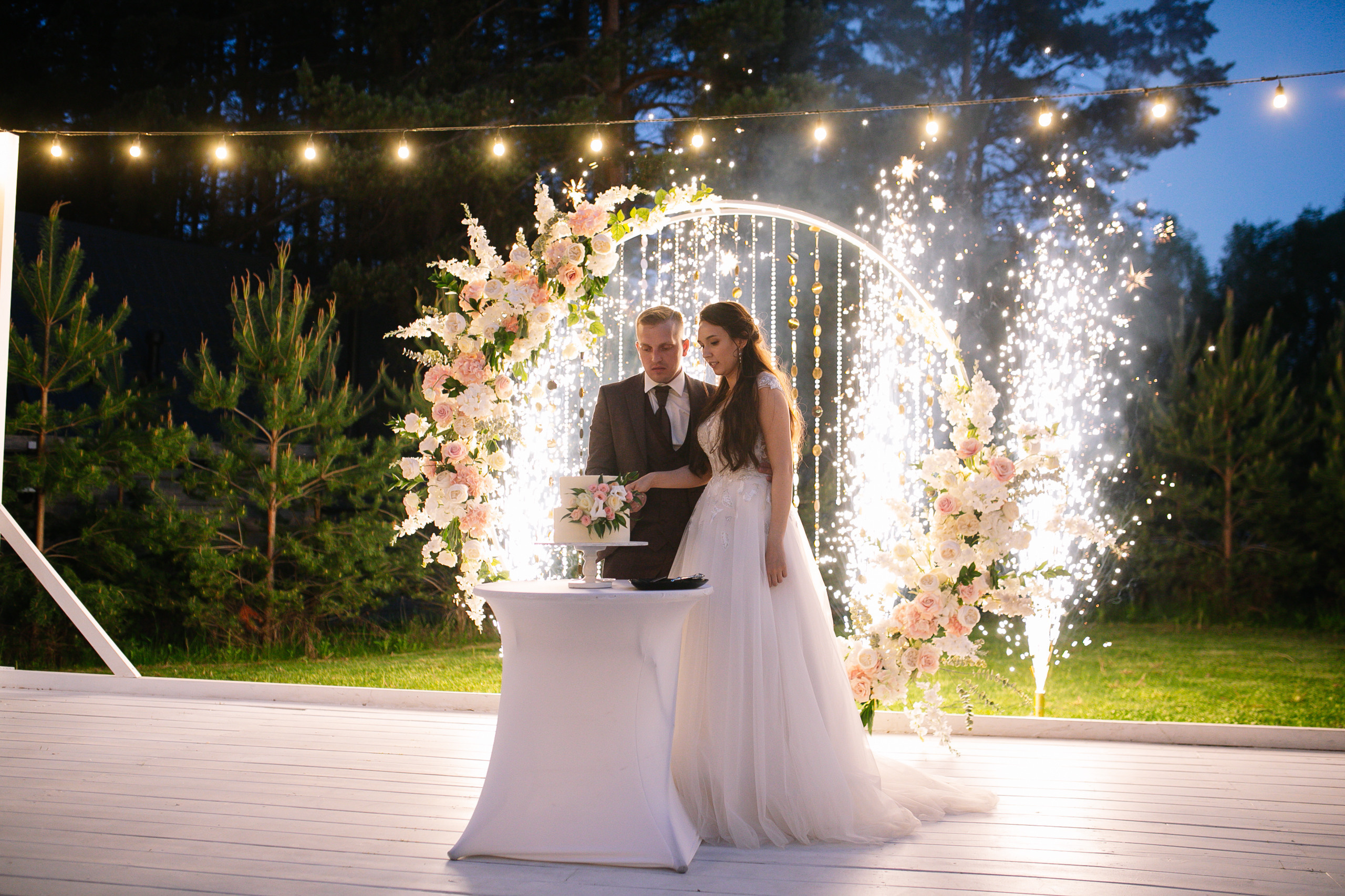 Ivan Natasha. Фотограф в Ижевске и Казани Богданов Яков