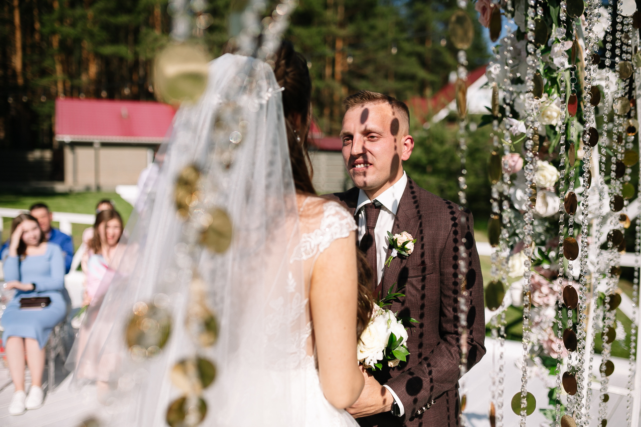 Ivan Natasha. Фотограф в Ижевске и Казани Богданов Яков