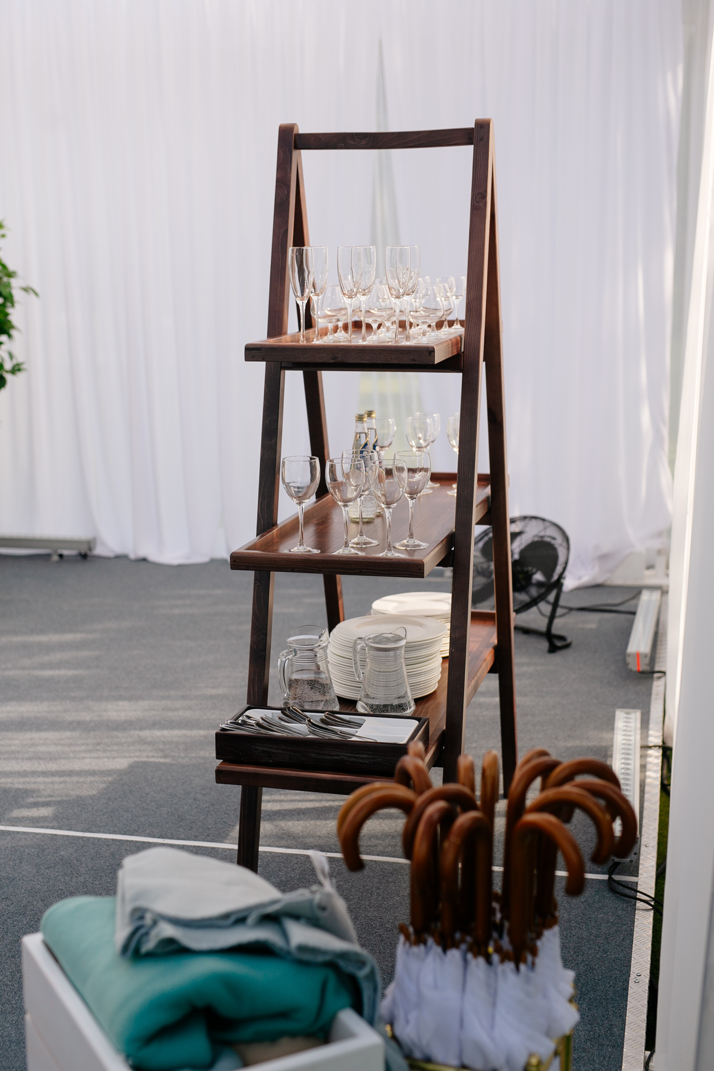 Любить в Ижевске. Фотограф в Ижевске и Казани Богданов Яков