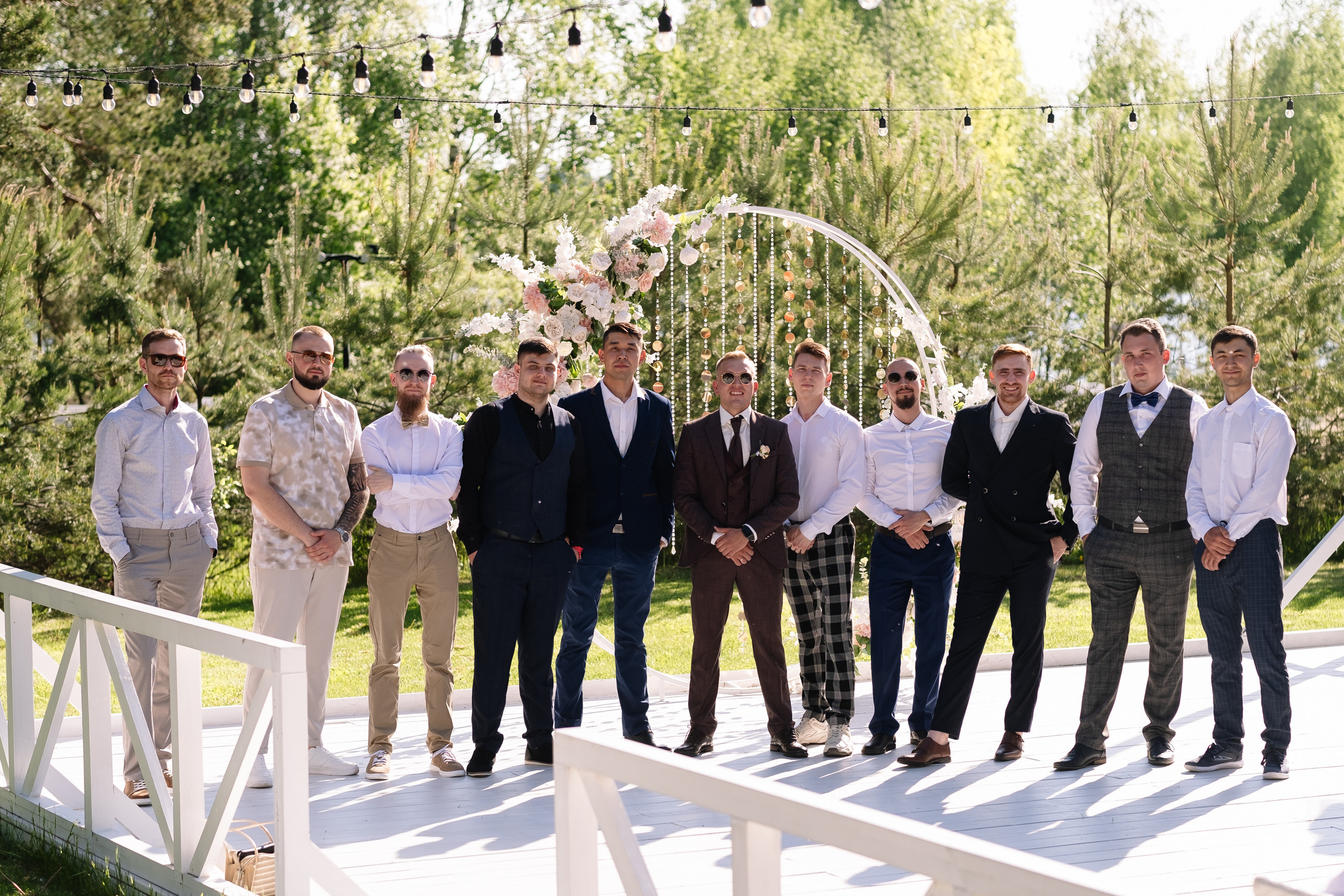 Ivan Natasha. Фотограф в Ижевске и Казани Богданов Яков