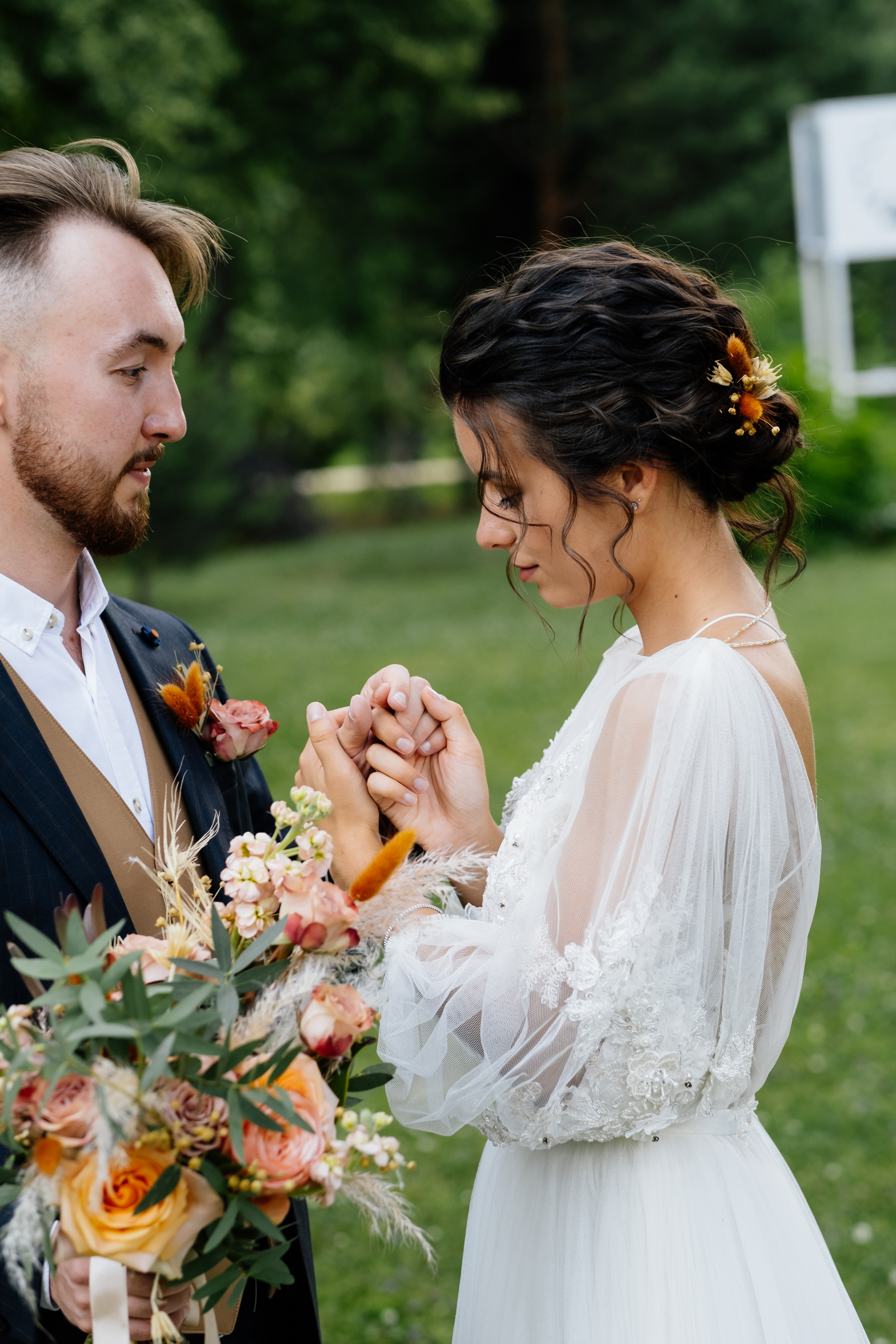 Любить в Ижевске. Фотограф в Ижевске и Казани Богданов Яков