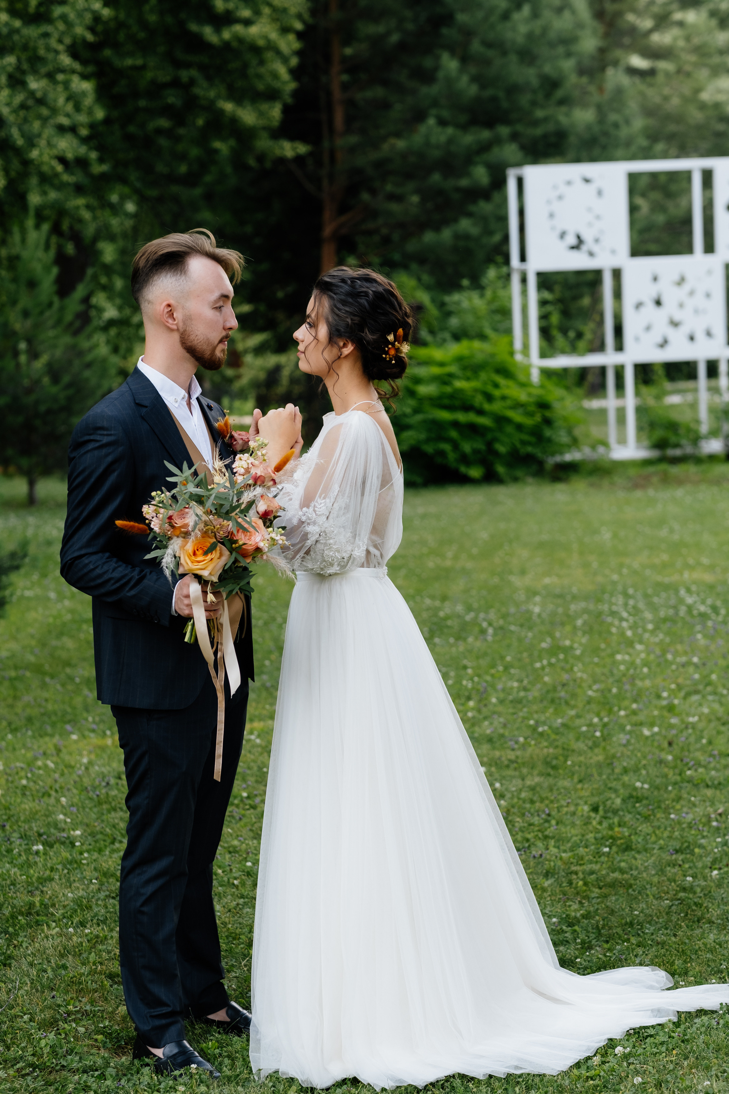 Любить в Ижевске. Фотограф в Ижевске и Казани Богданов Яков