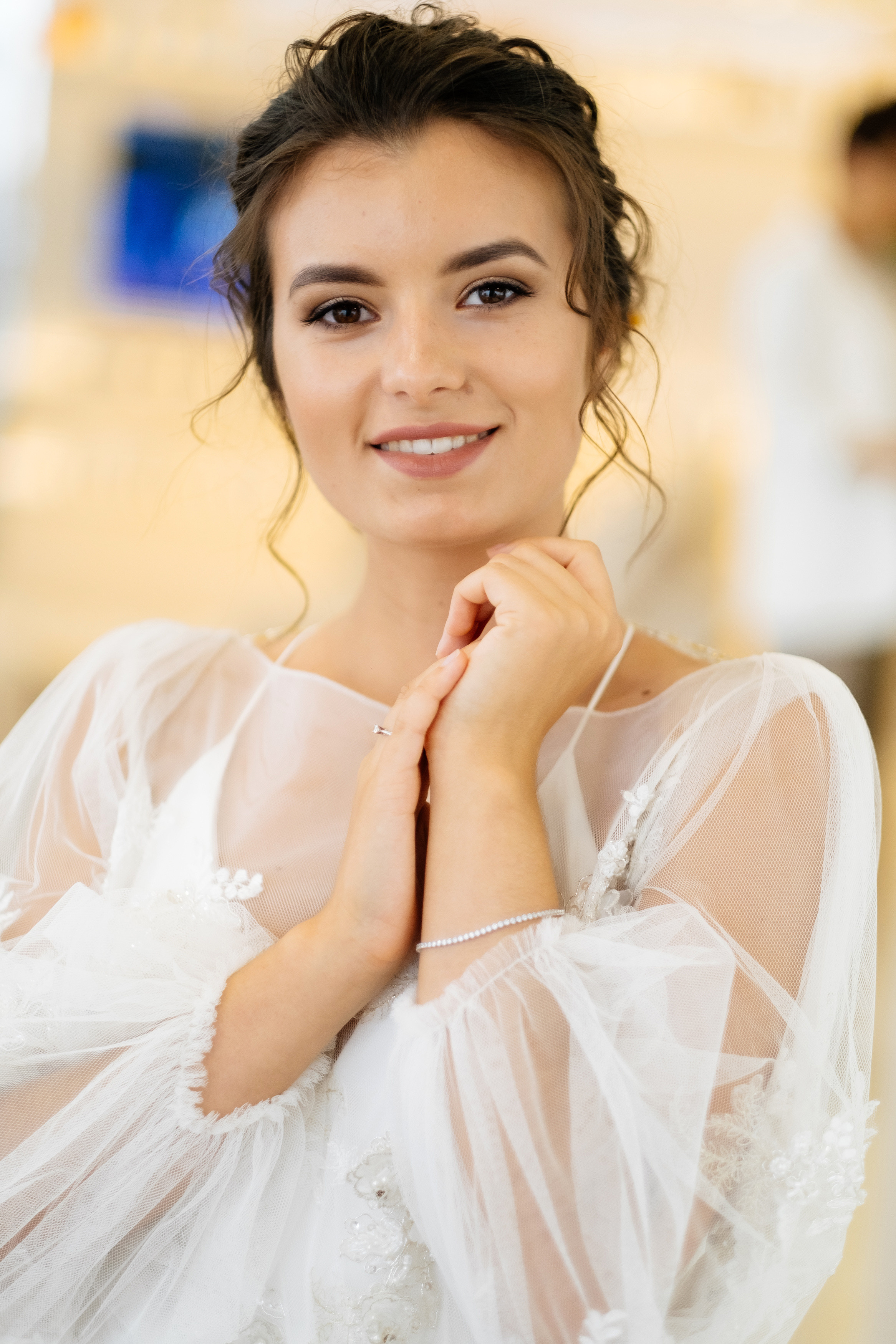 Любить в Ижевске. Фотограф в Ижевске и Казани Богданов Яков