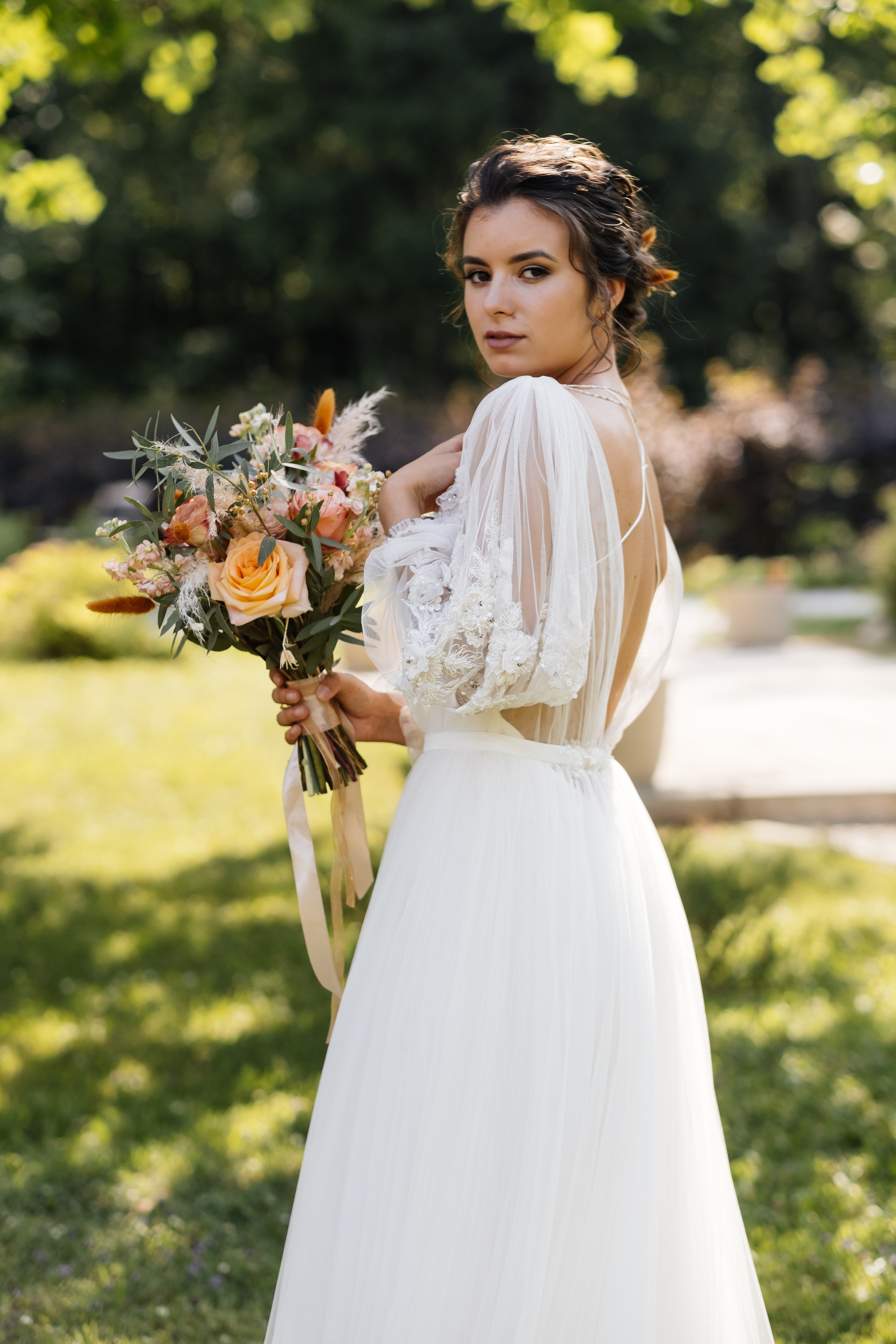 Любить в Ижевске. Фотограф в Ижевске и Казани Богданов Яков