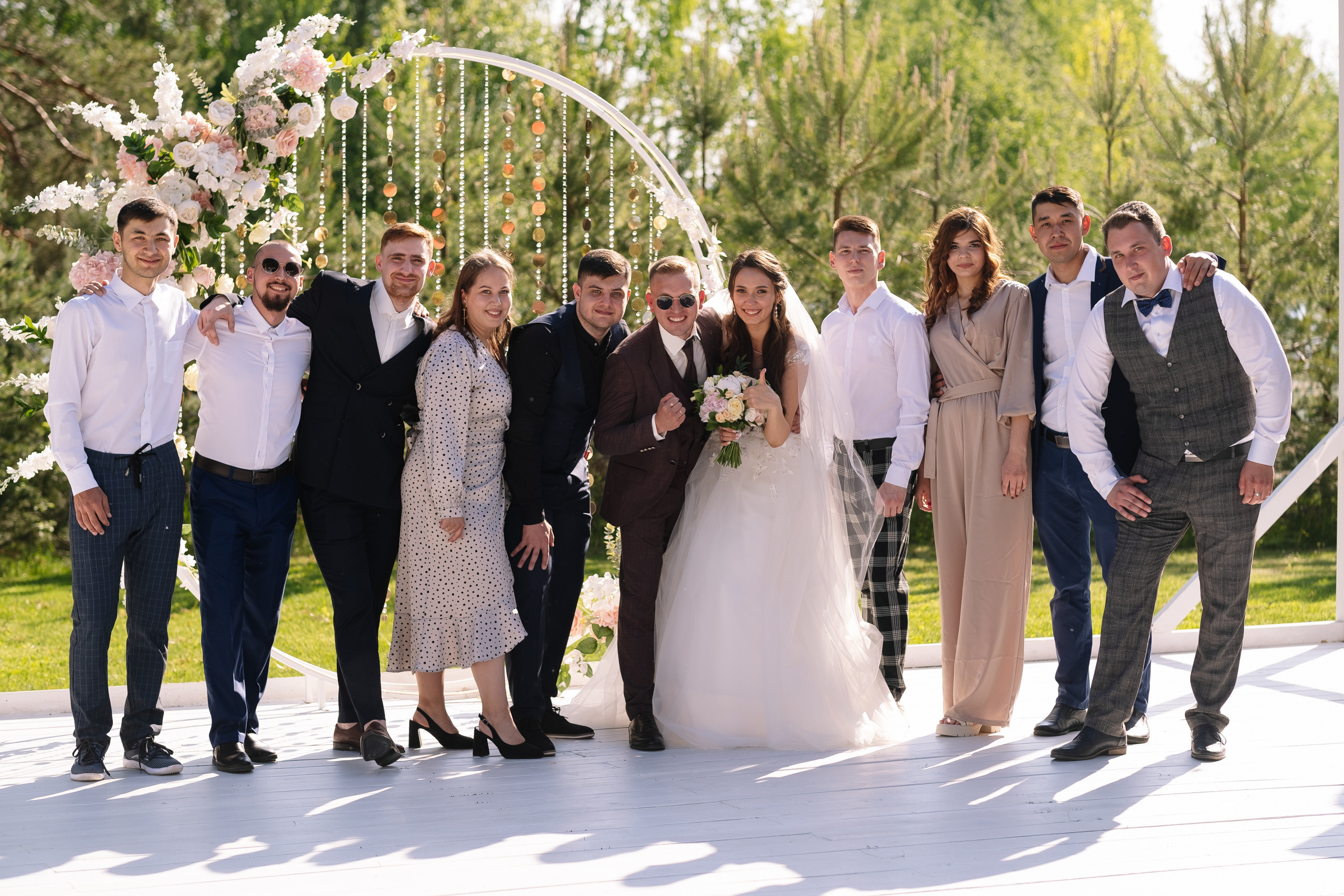 Ivan Natasha. Фотограф в Ижевске и Казани Богданов Яков