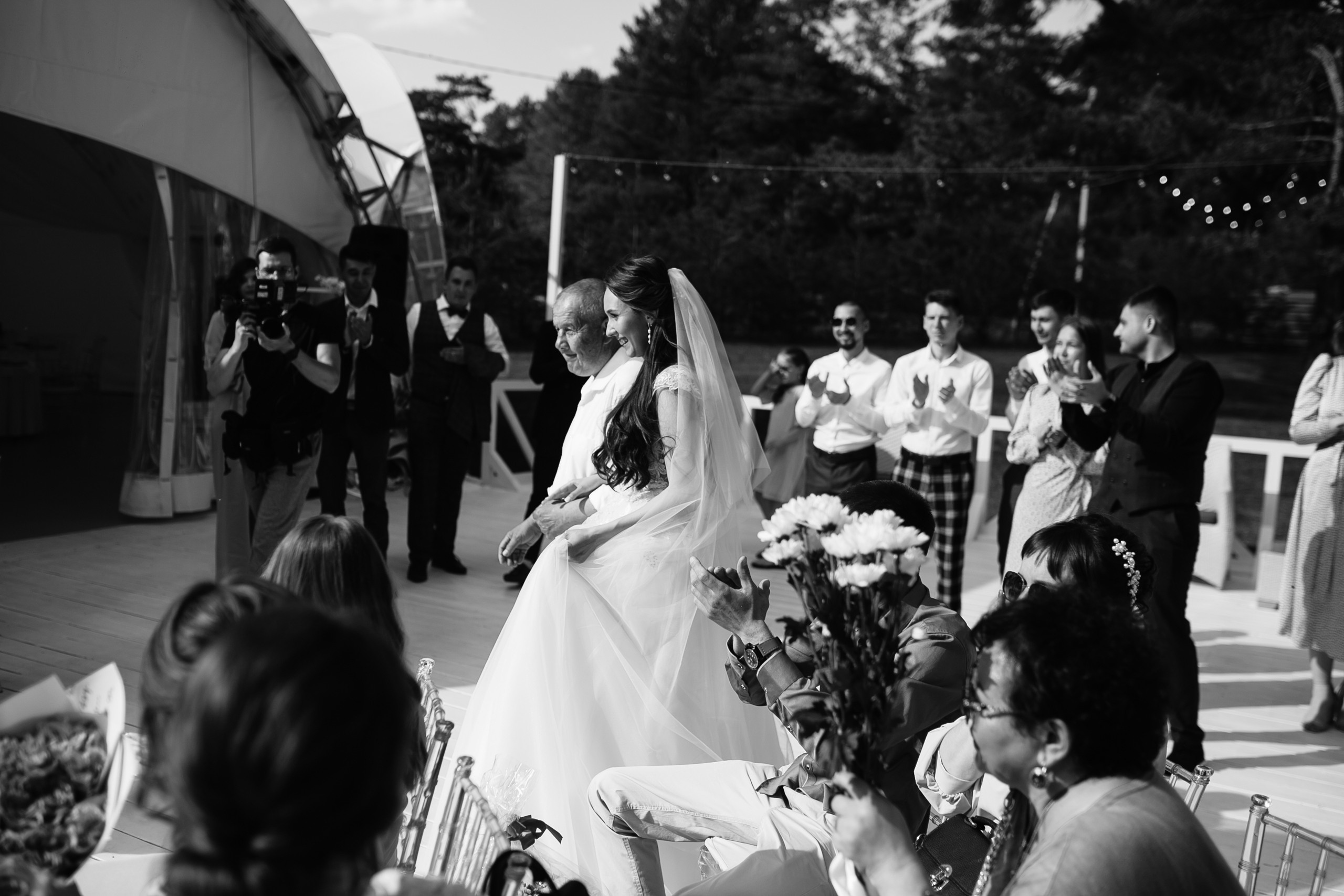 Ivan Natasha. Фотограф в Ижевске и Казани Богданов Яков