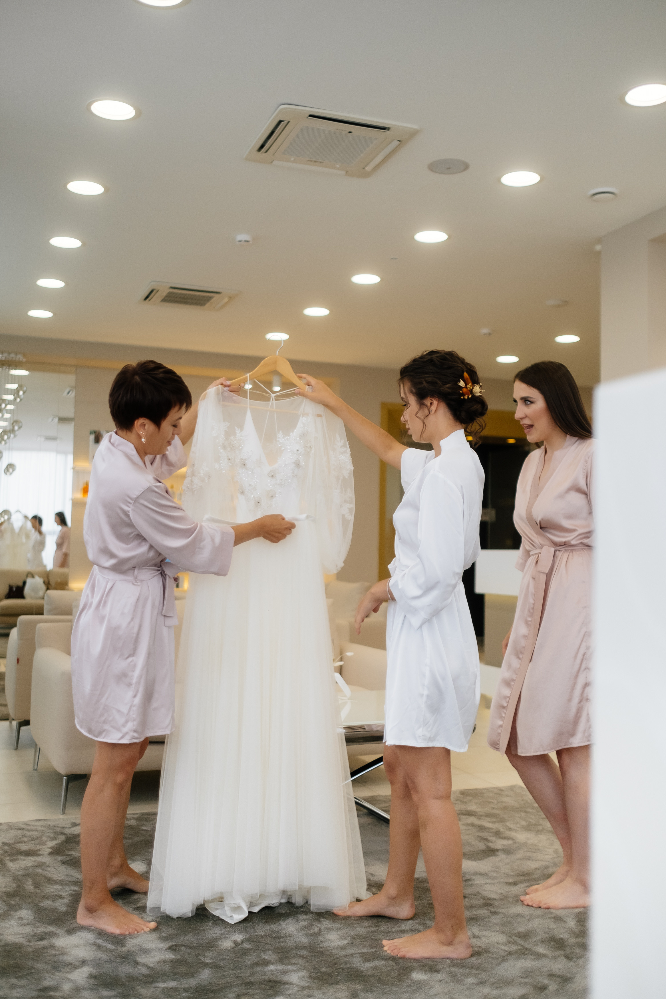 Любить в Ижевске. Фотограф в Ижевске и Казани Богданов Яков