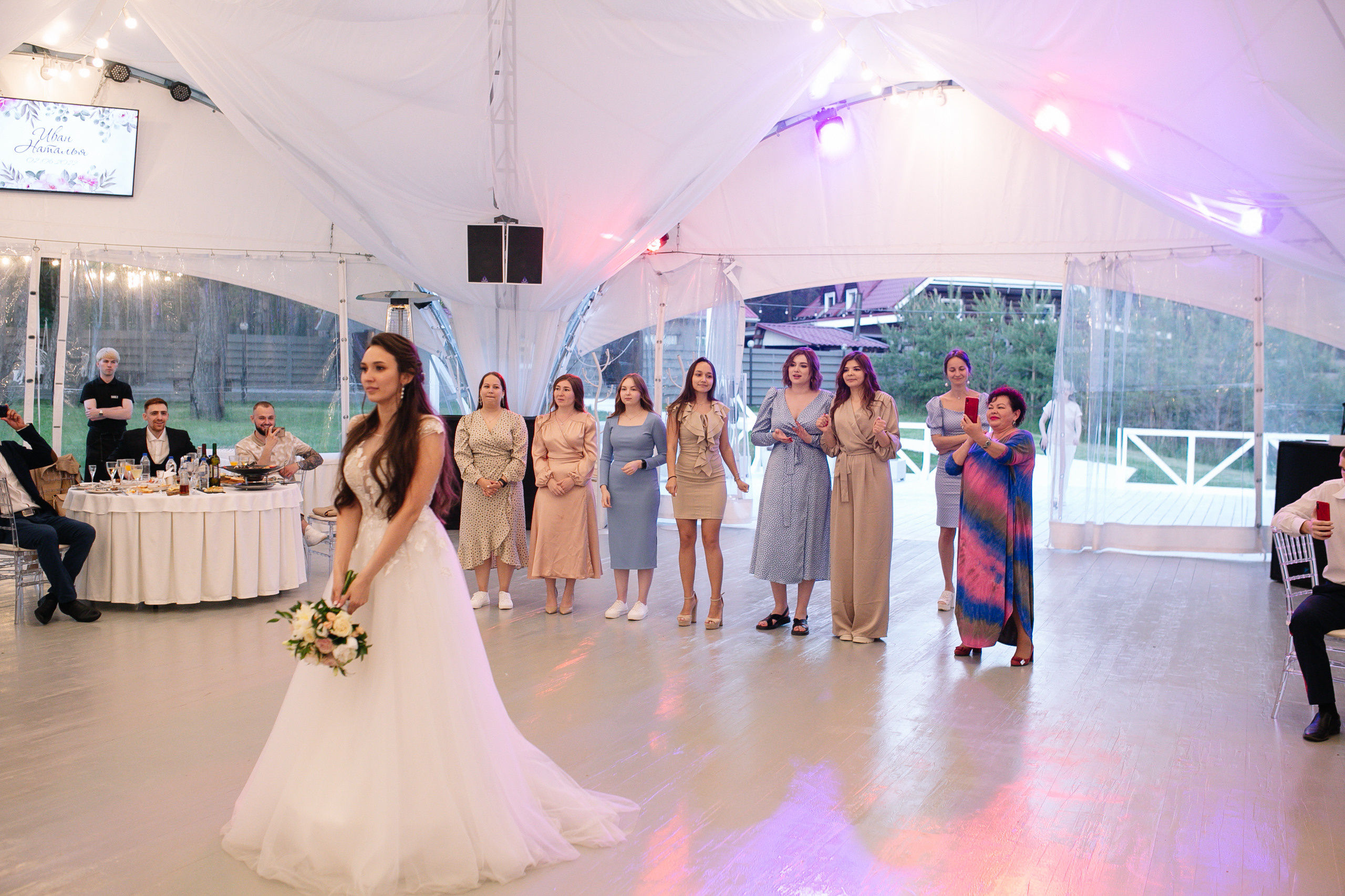 Ivan Natasha. Фотограф в Ижевске и Казани Богданов Яков