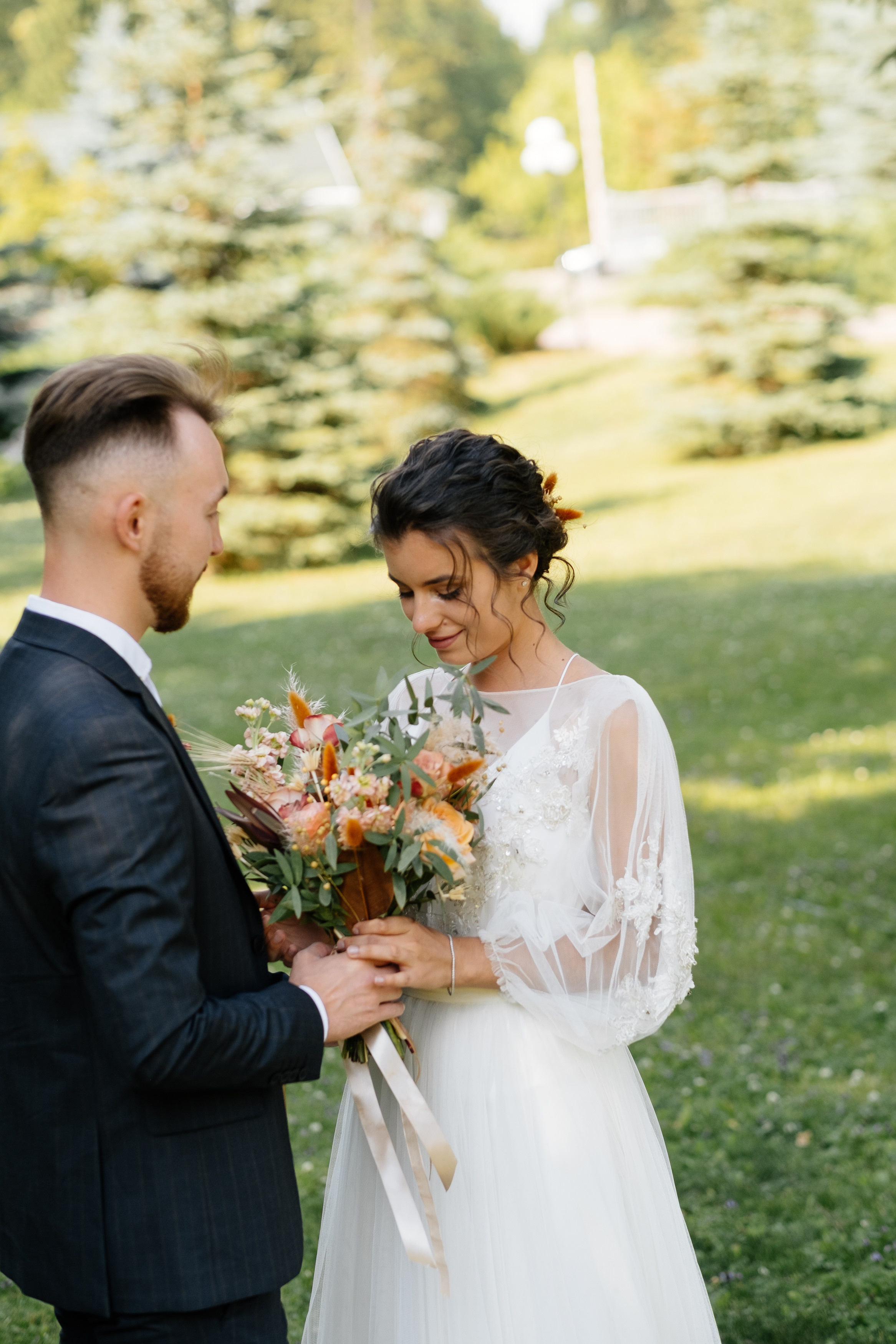 Любить в Ижевске. Фотограф в Ижевске и Казани Богданов Яков