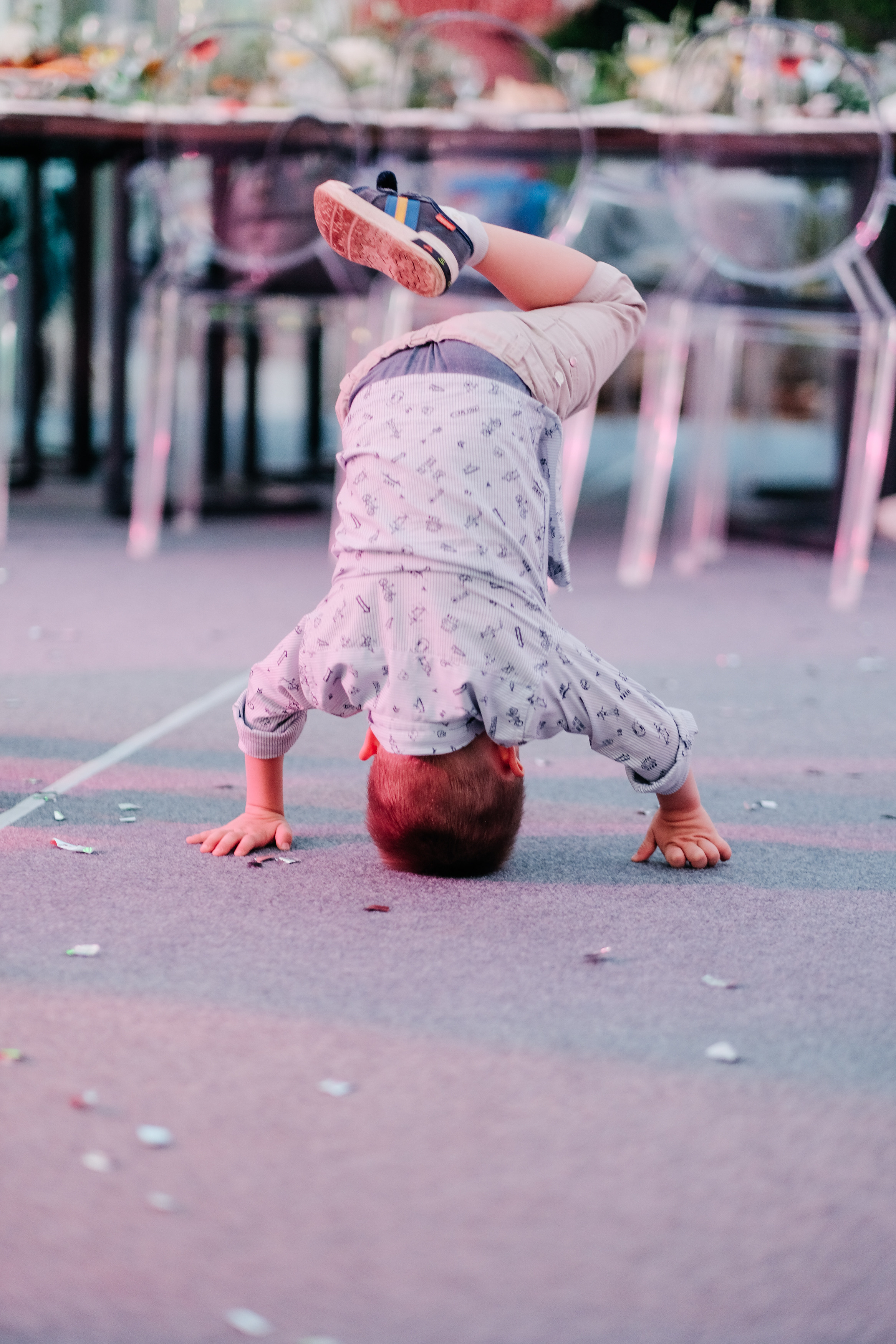 Любить в Ижевске. Фотограф в Ижевске и Казани Богданов Яков