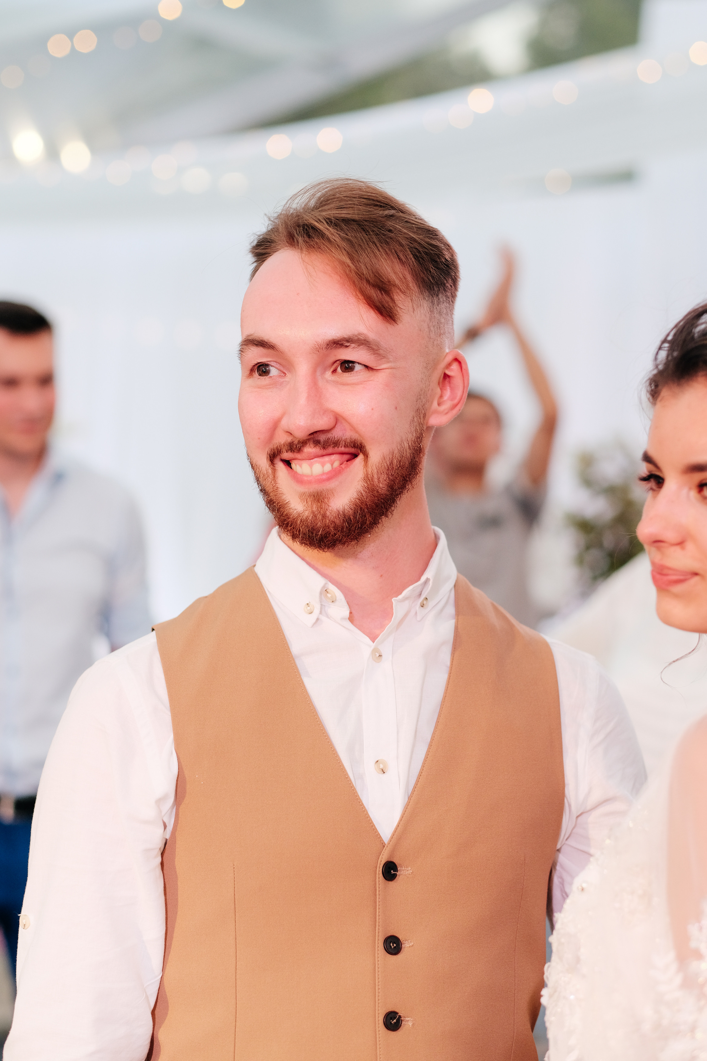 Любить в Ижевске. Фотограф в Ижевске и Казани Богданов Яков