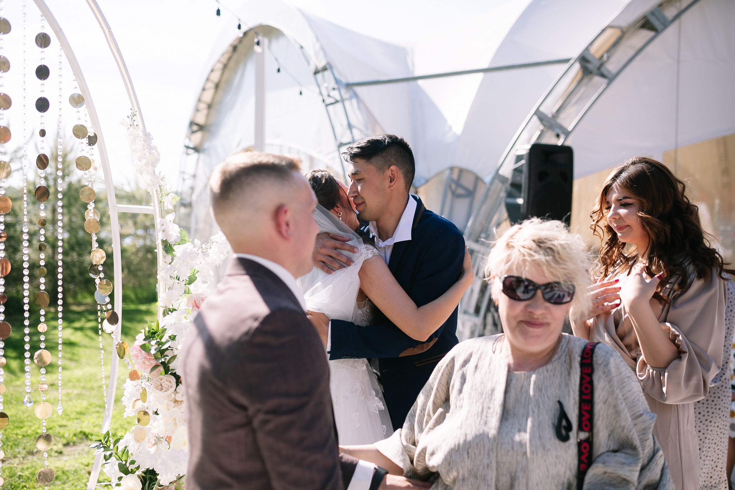 Ivan Natasha. Фотограф в Ижевске и Казани Богданов Яков