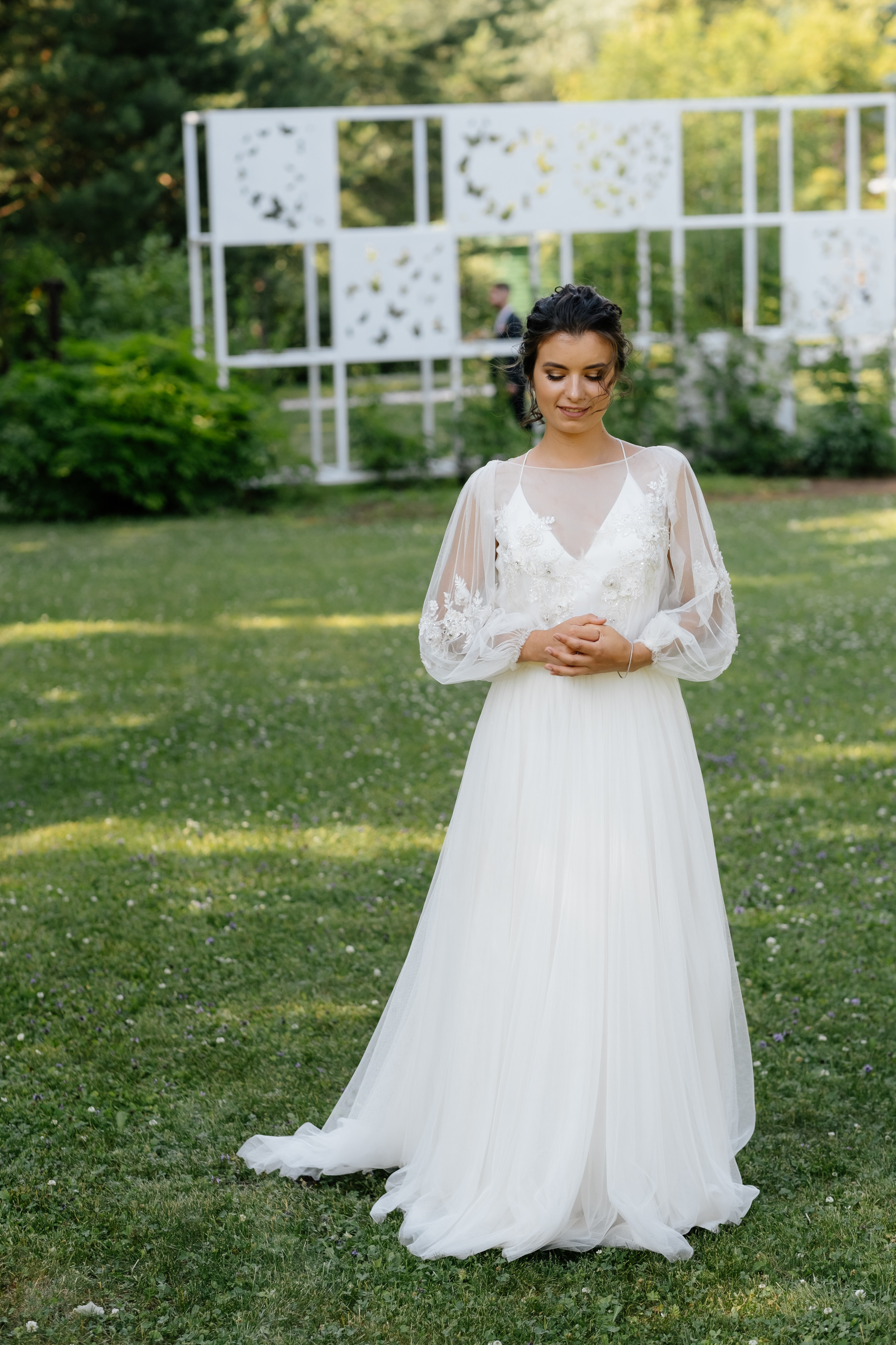 Любить в Ижевске. Фотограф в Ижевске и Казани Богданов Яков