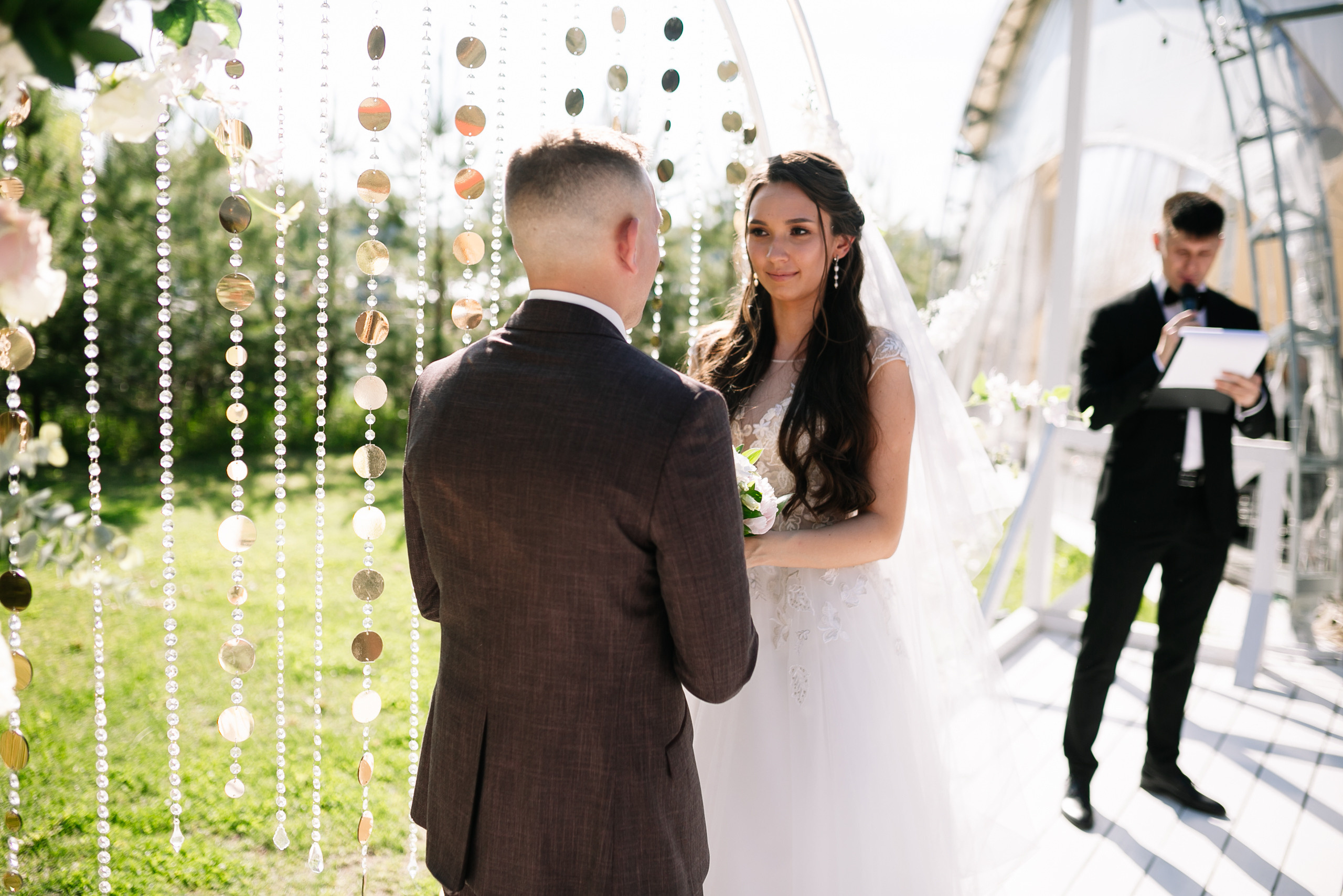 Ivan Natasha. Фотограф в Ижевске и Казани Богданов Яков