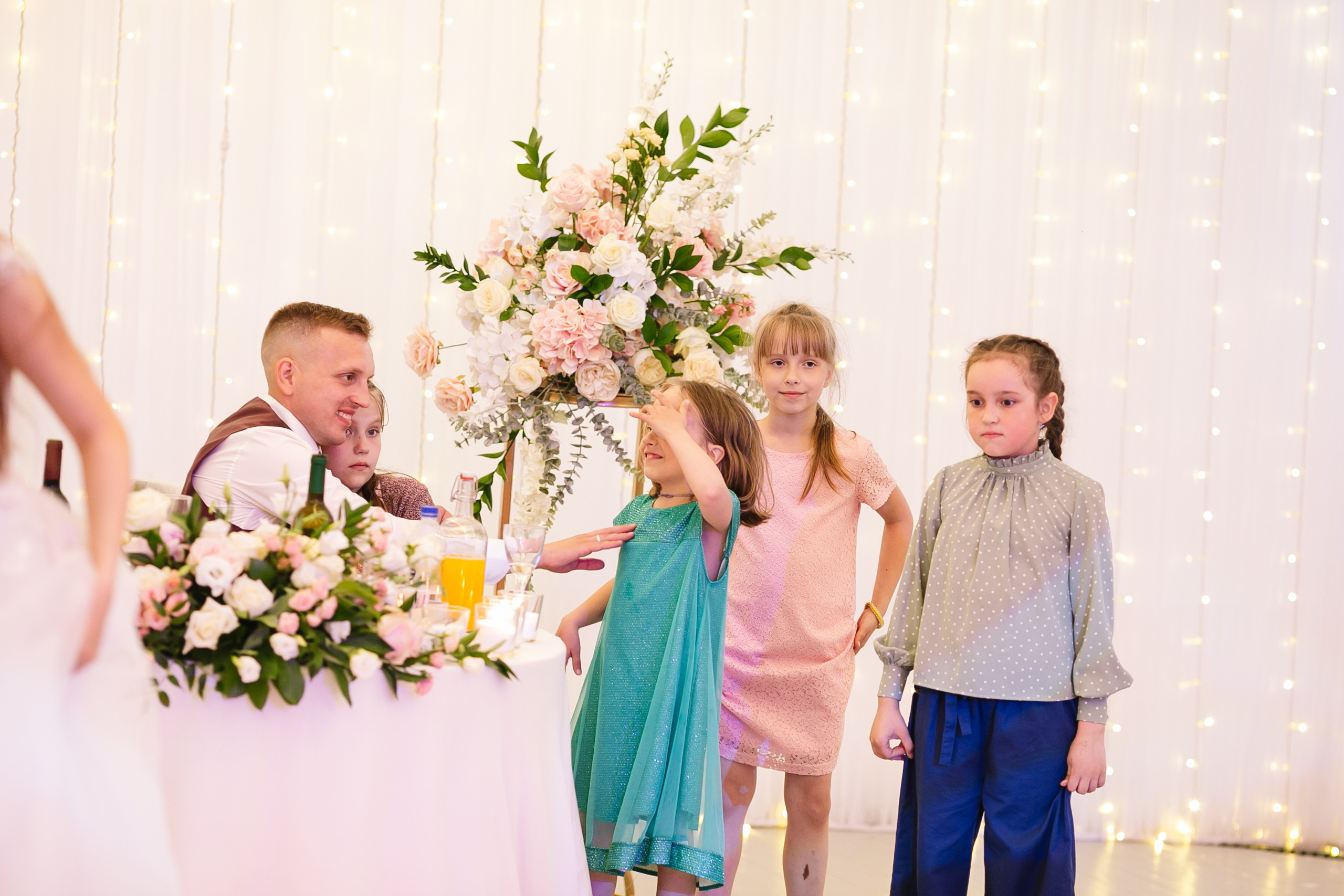 Ivan Natasha. Фотограф в Ижевске и Казани Богданов Яков