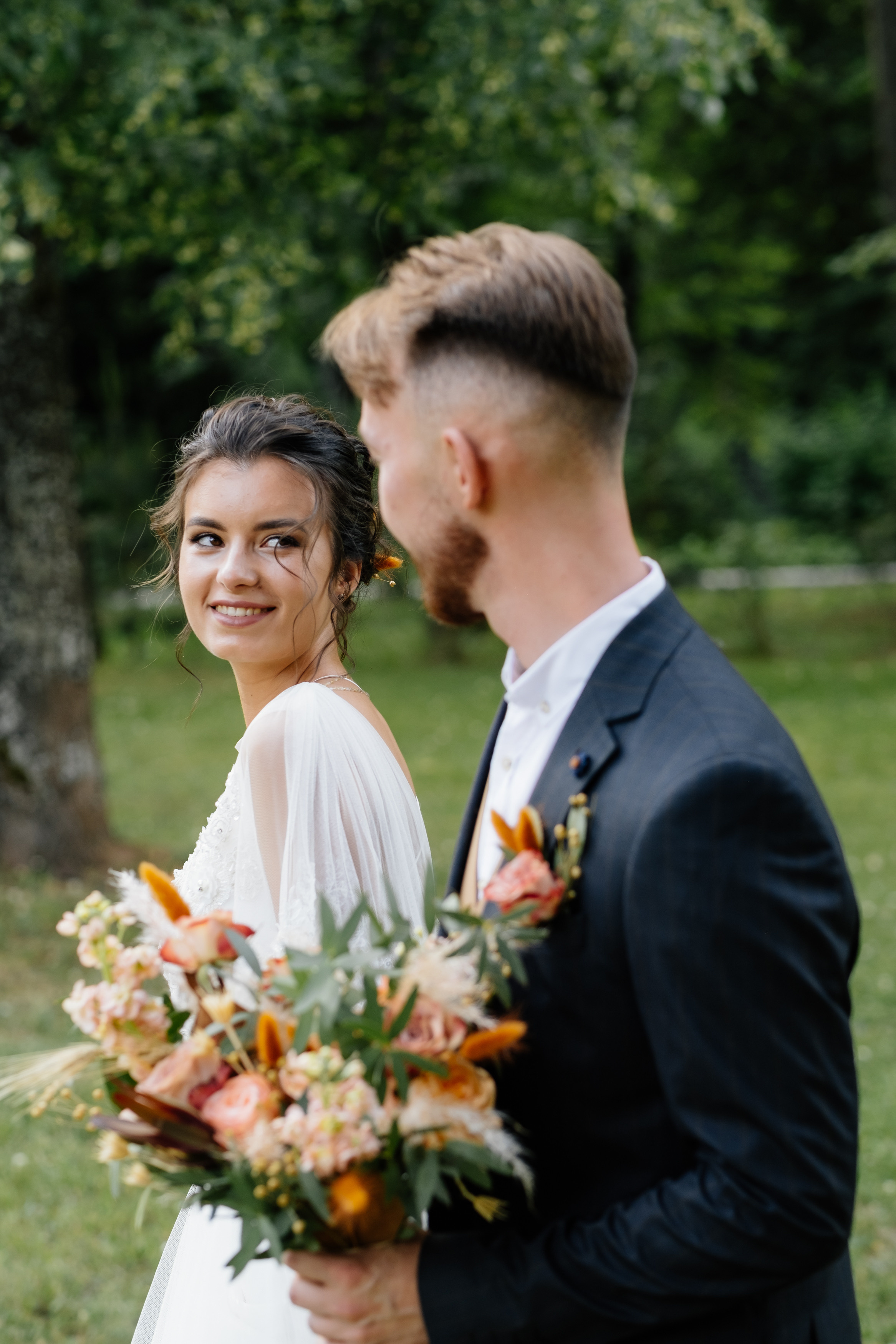 Любить в Ижевске. Фотограф в Ижевске и Казани Богданов Яков