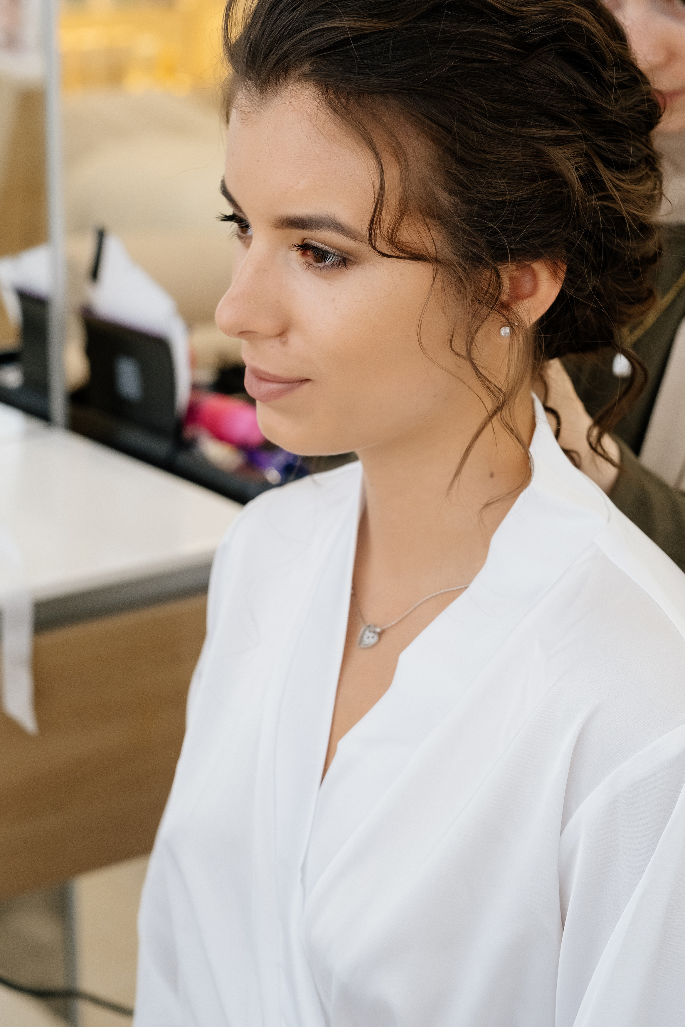 Любить в Ижевске. Фотограф в Ижевске и Казани Богданов Яков