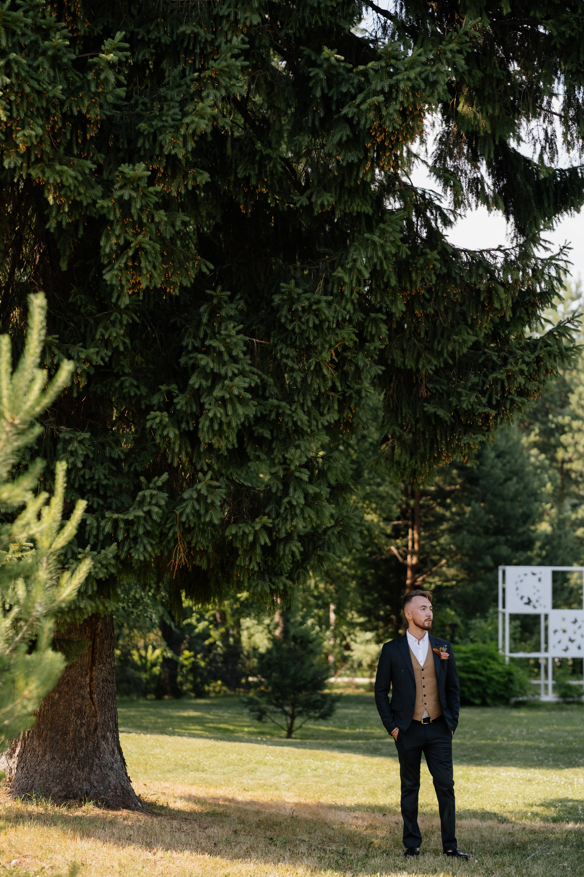 Любить в Ижевске. Фотограф в Ижевске и Казани Богданов Яков