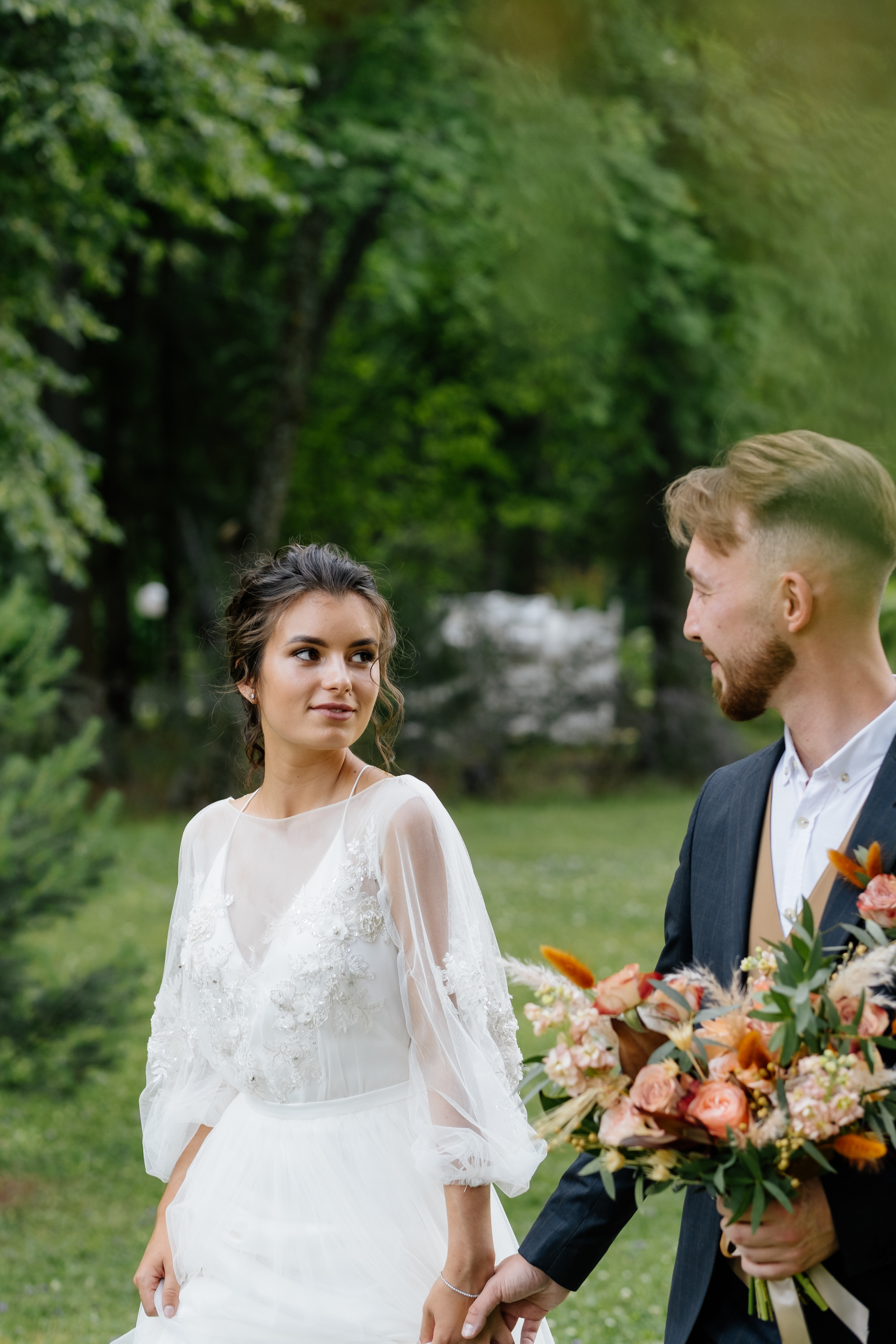 Любить в Ижевске. Фотограф в Ижевске и Казани Богданов Яков