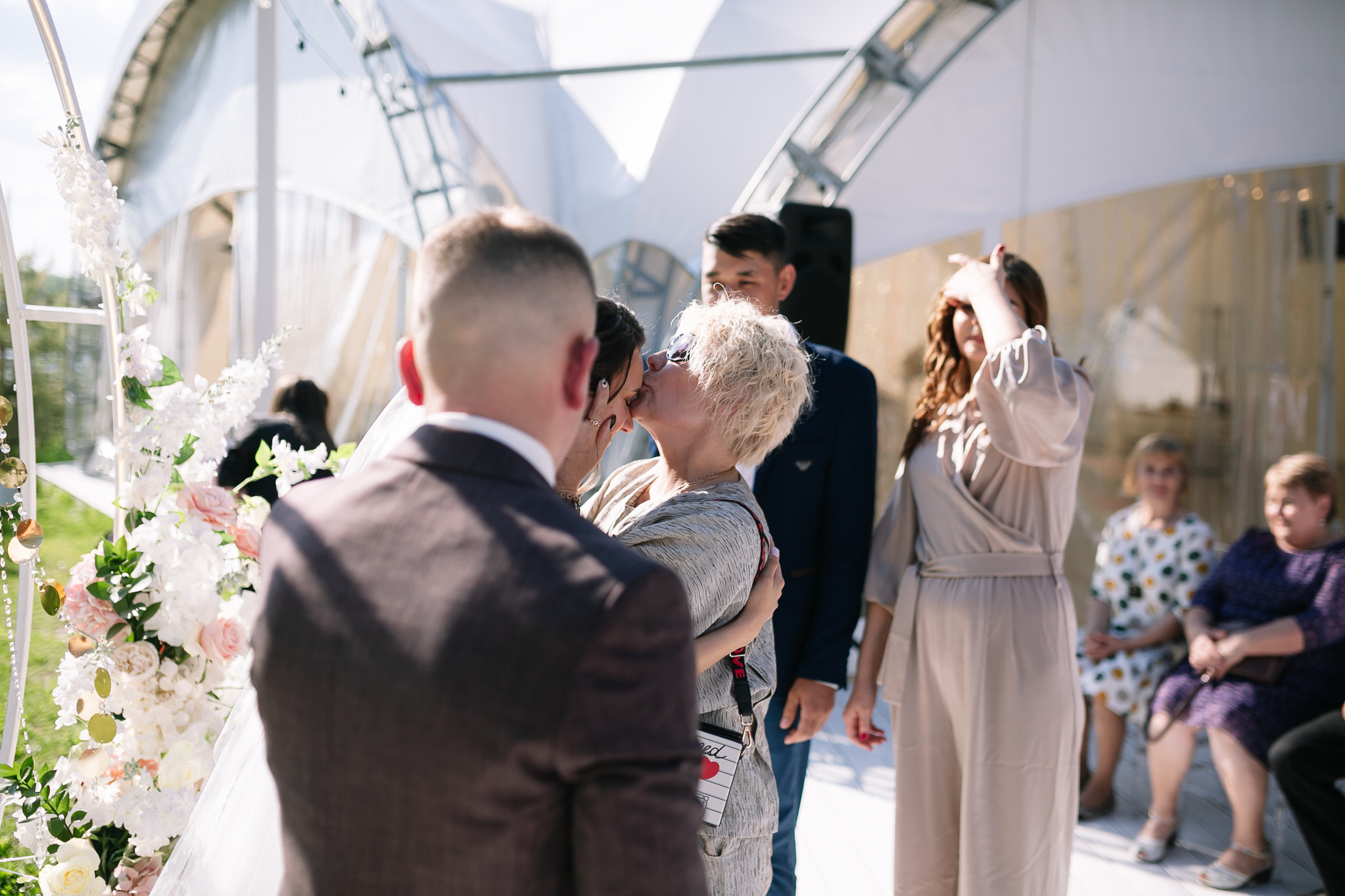 Ivan Natasha. Фотограф в Ижевске и Казани Богданов Яков