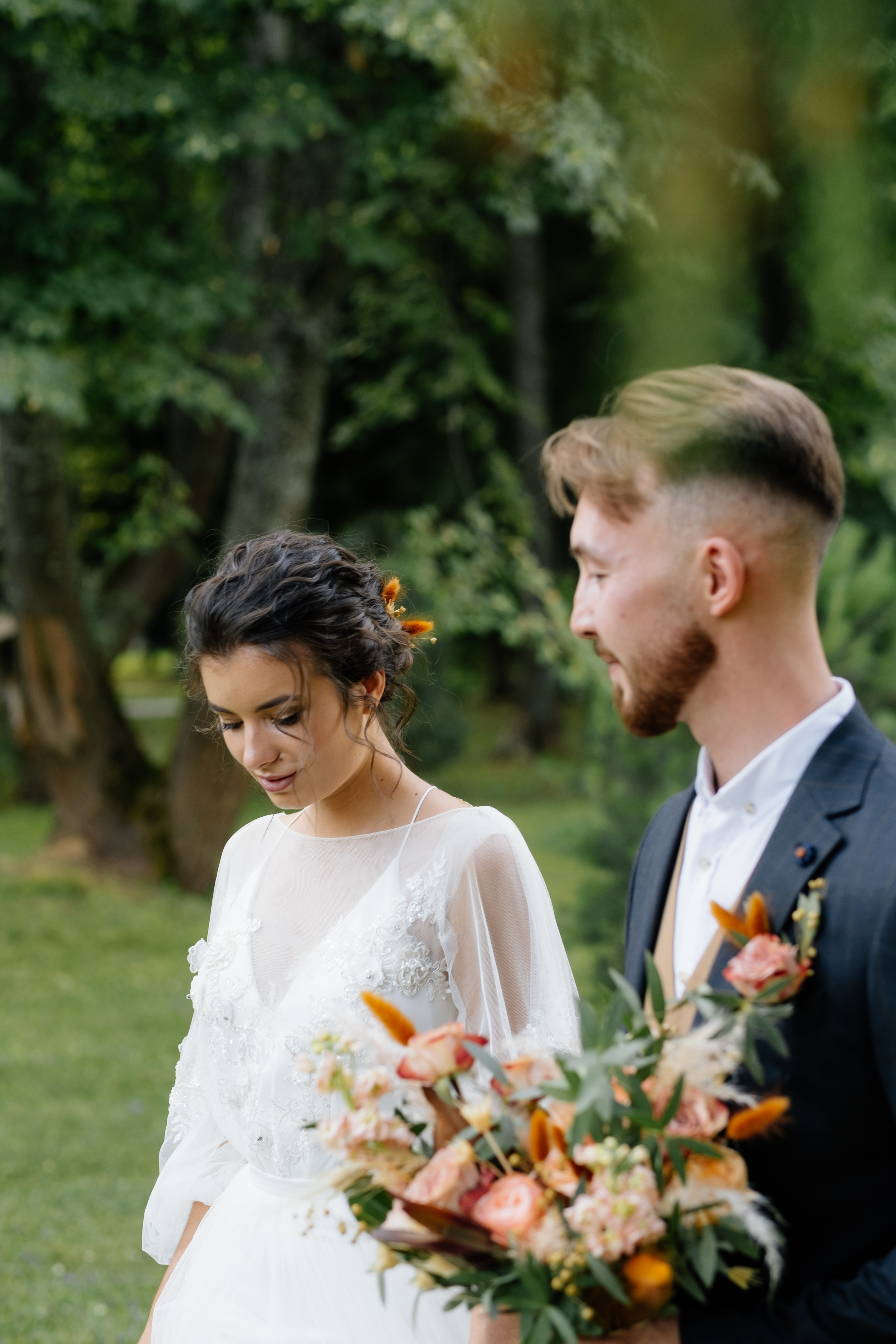 Любить в Ижевске. Фотограф в Ижевске и Казани Богданов Яков
