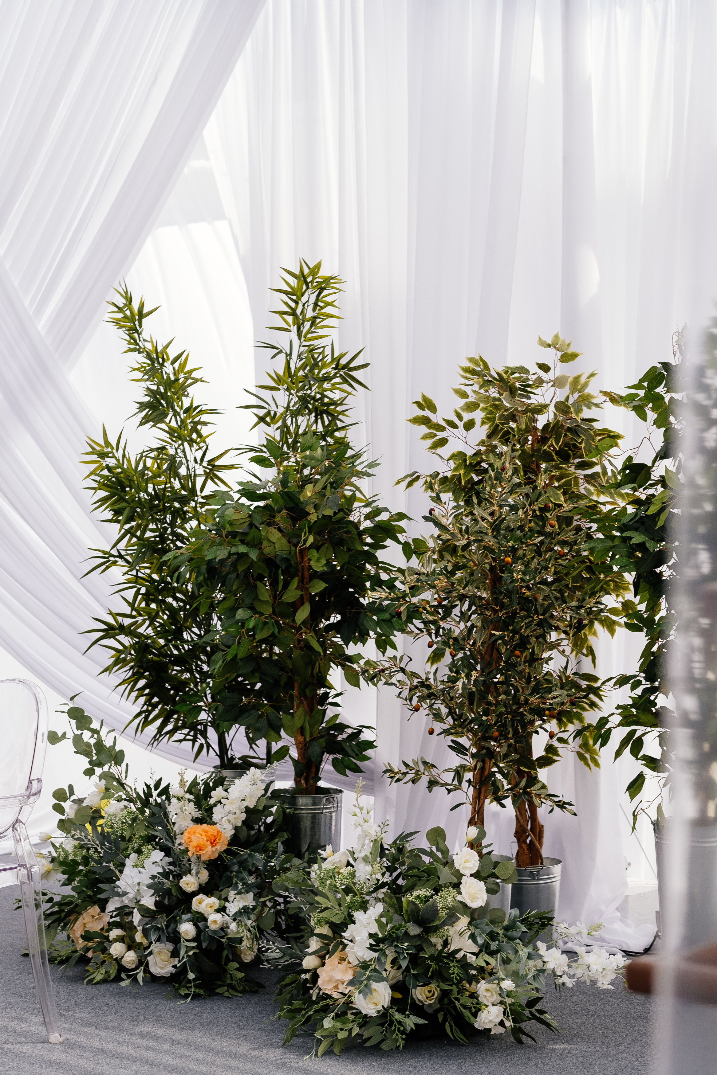 Любить в Ижевске. Фотограф в Ижевске и Казани Богданов Яков