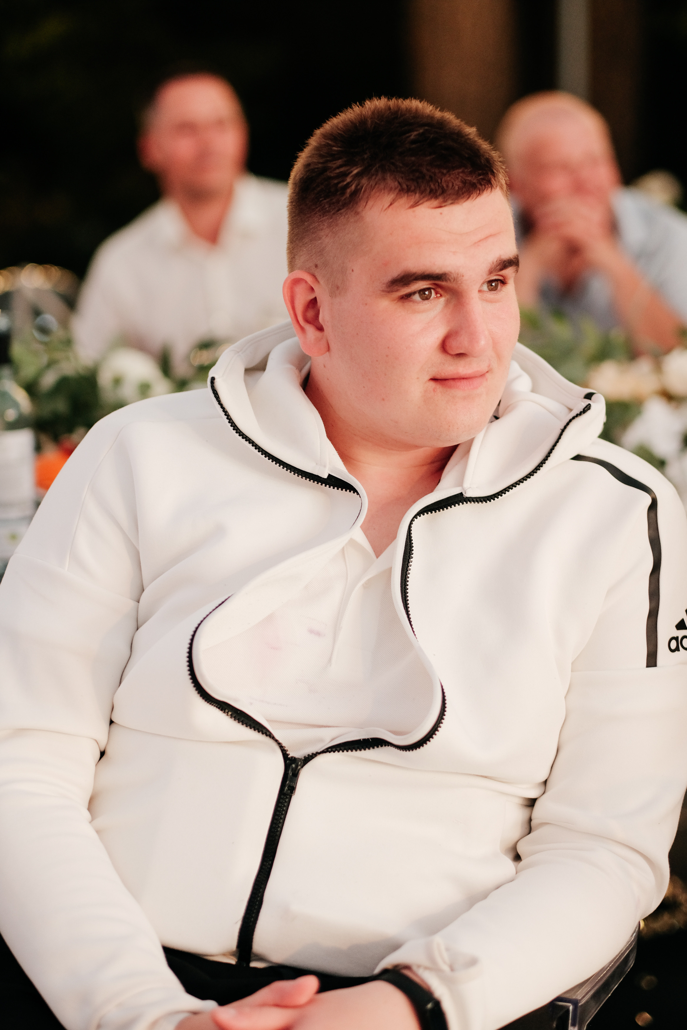 Любить в Ижевске. Фотограф в Ижевске и Казани Богданов Яков