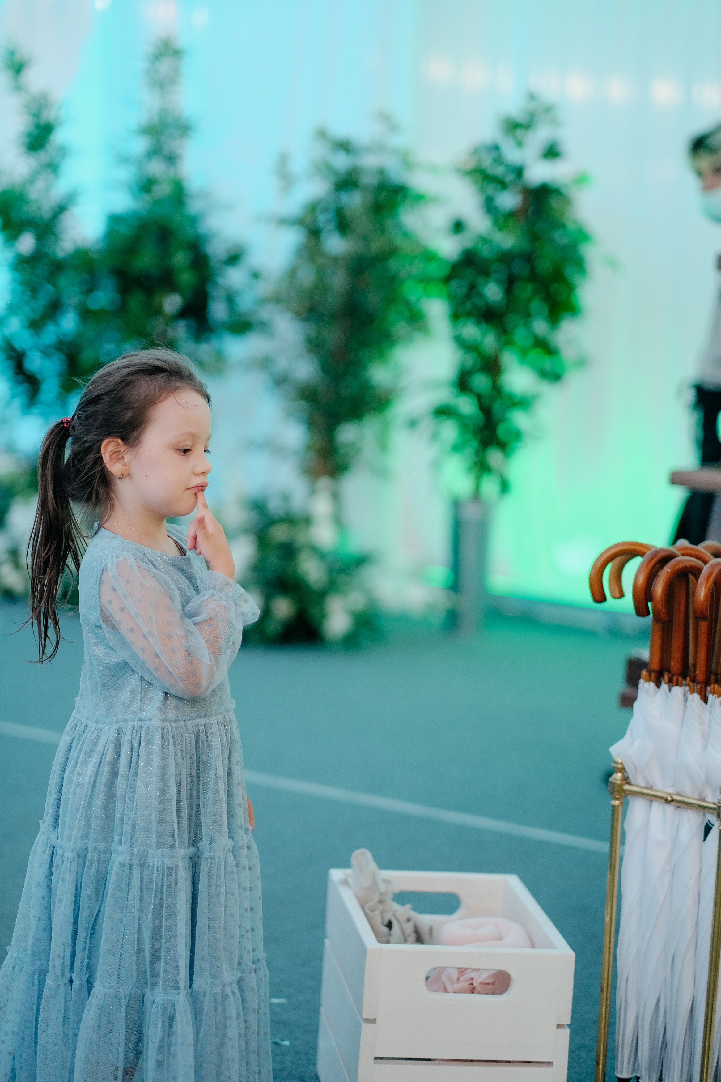 Любить в Ижевске. Фотограф в Ижевске и Казани Богданов Яков