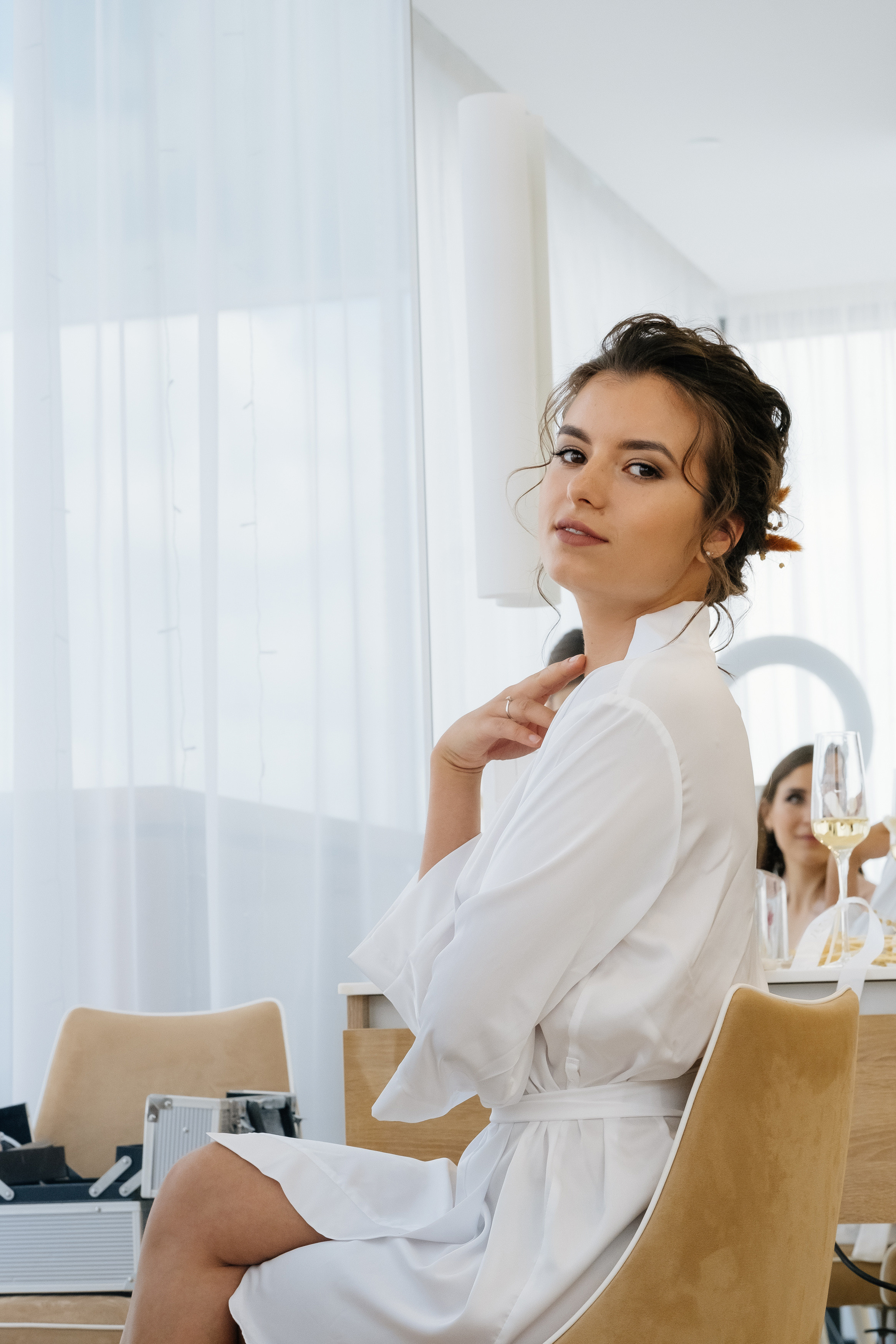 Любить в Ижевске. Фотограф в Ижевске и Казани Богданов Яков