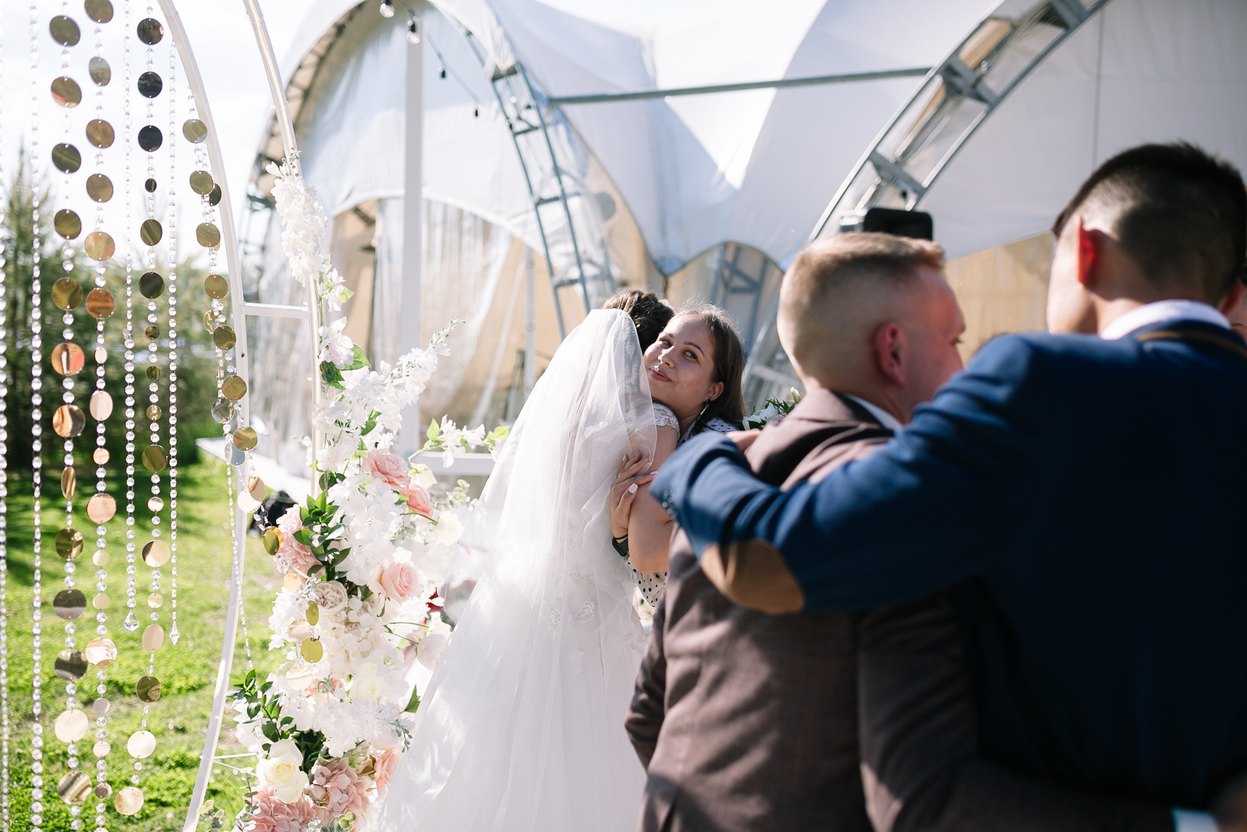 Ivan Natasha. Фотограф в Ижевске и Казани Богданов Яков