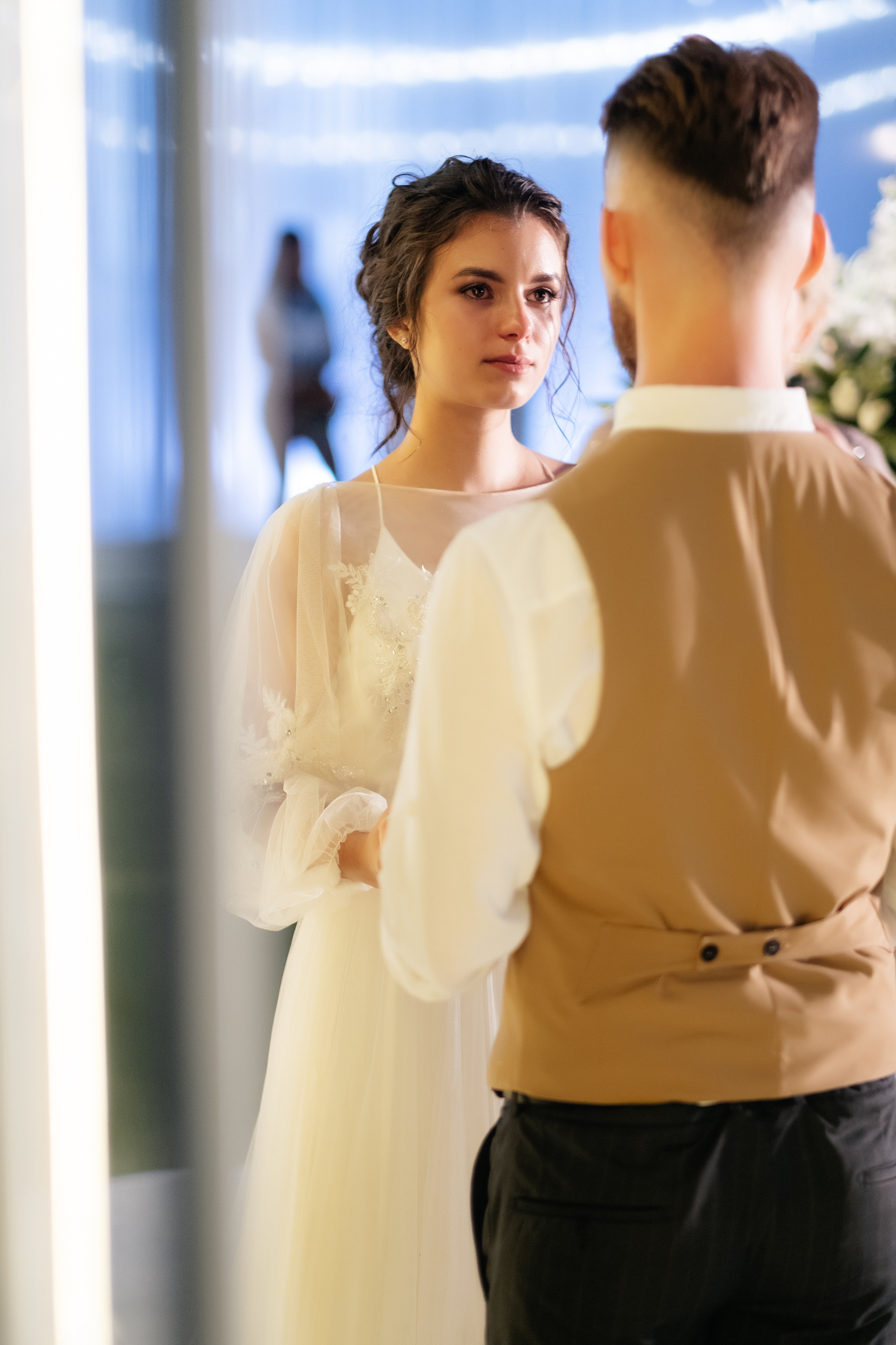 Любить в Ижевске. Фотограф в Ижевске и Казани Богданов Яков